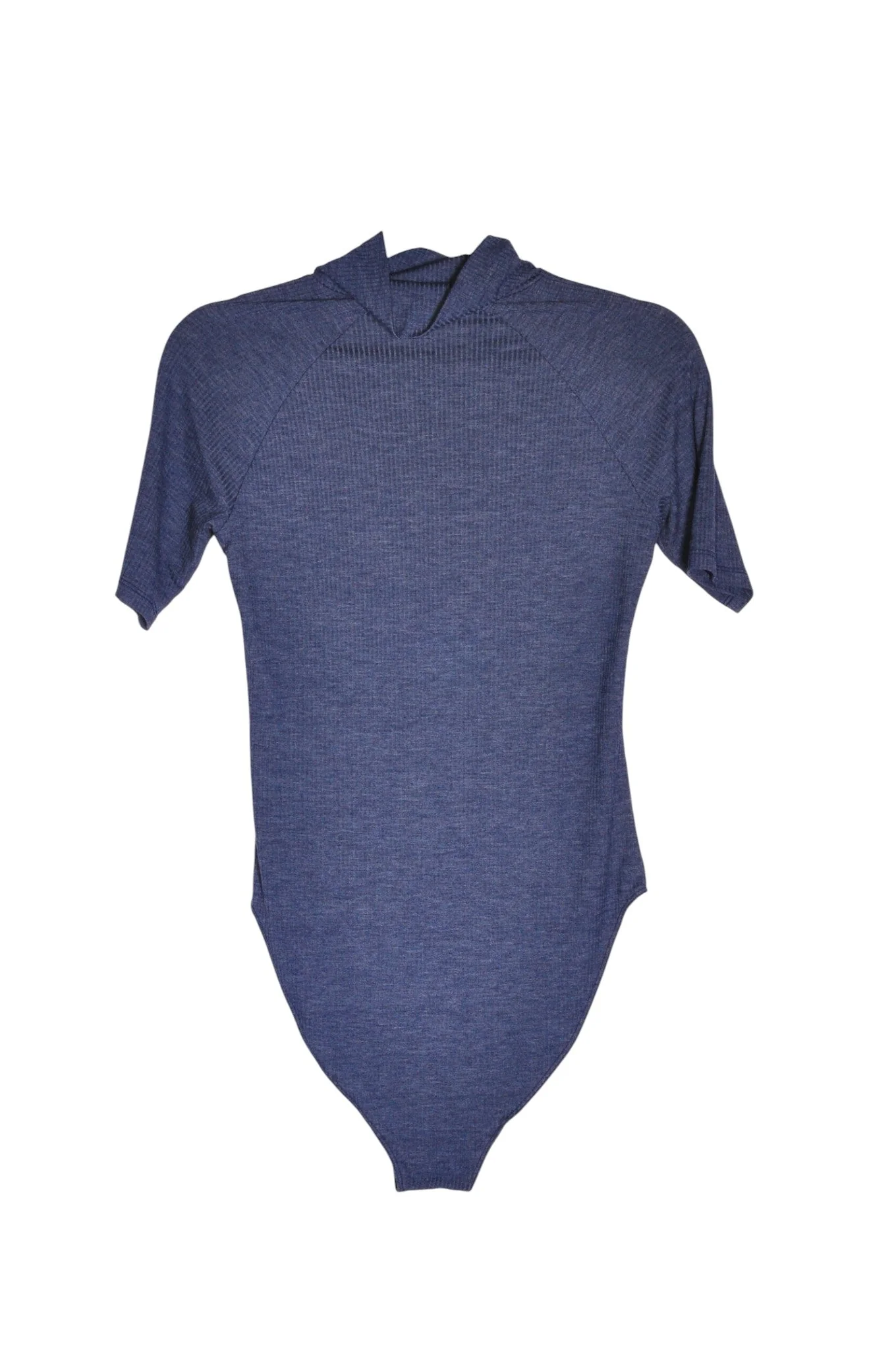 G-STAR Women Bodysuits Regular fit in Blue - S - Image 2