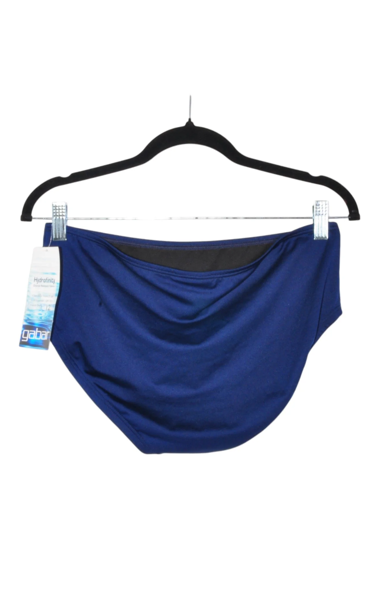 GABAR Women Bikinis Regular fit in Blue - 12 - Image 2