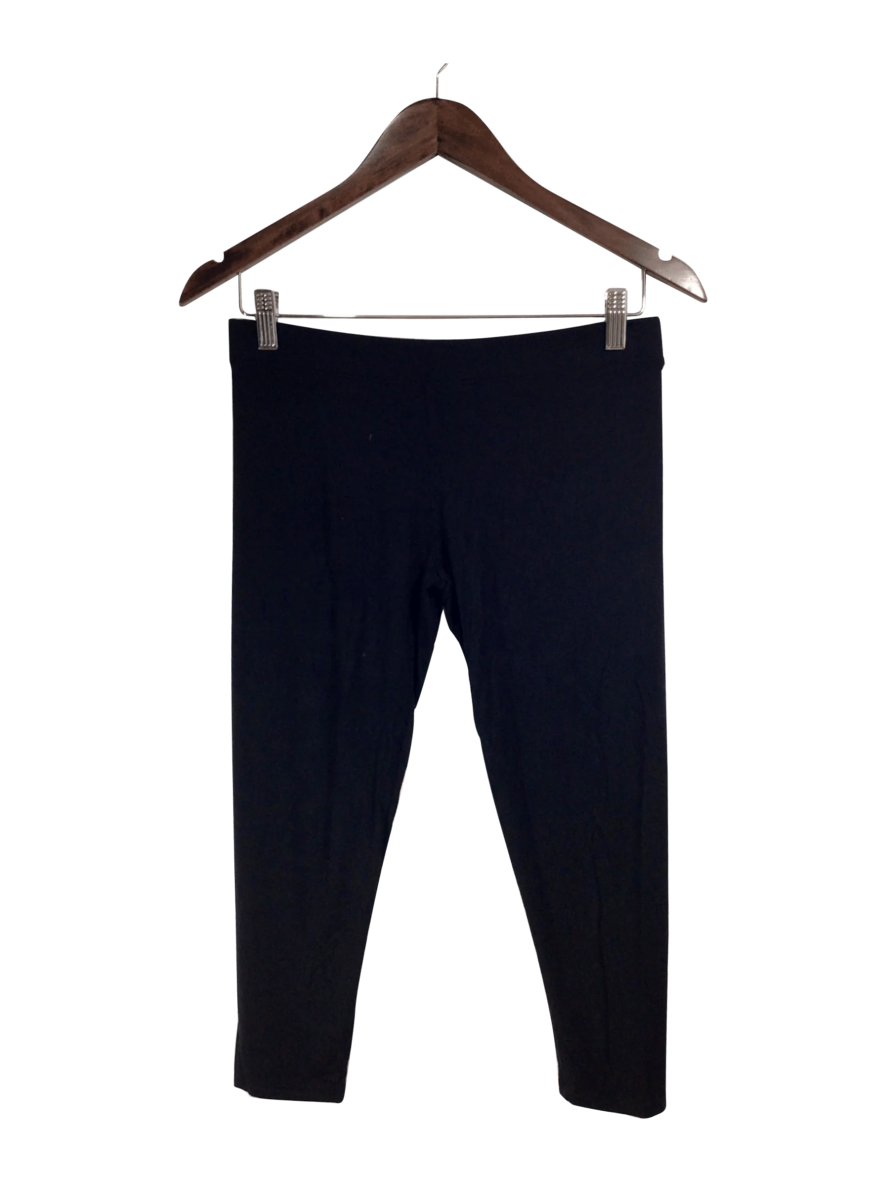 GAP Activewear Legging Regular fit in Black - S