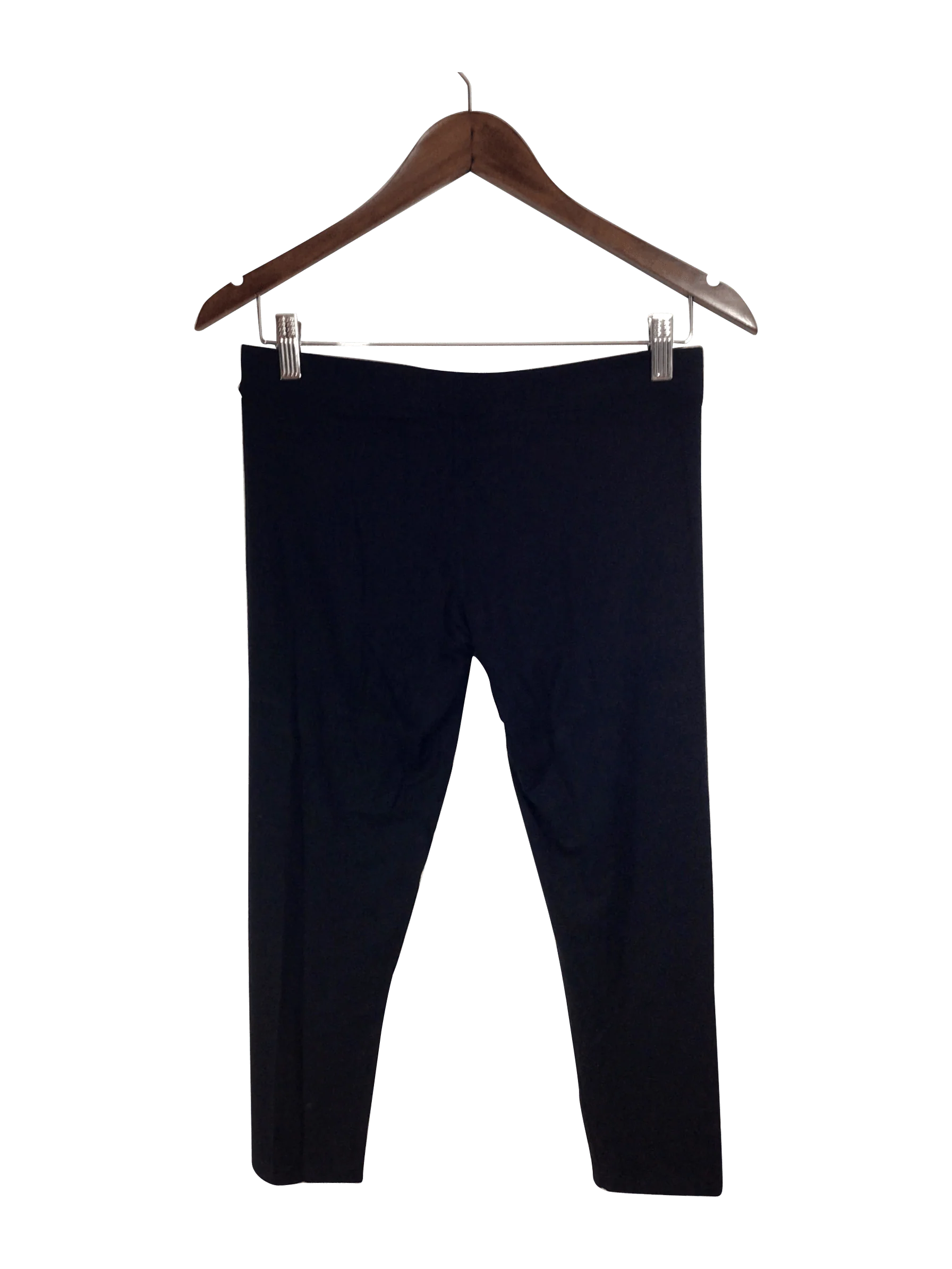 GAP Activewear Legging Regular fit in Black - S - Image 2