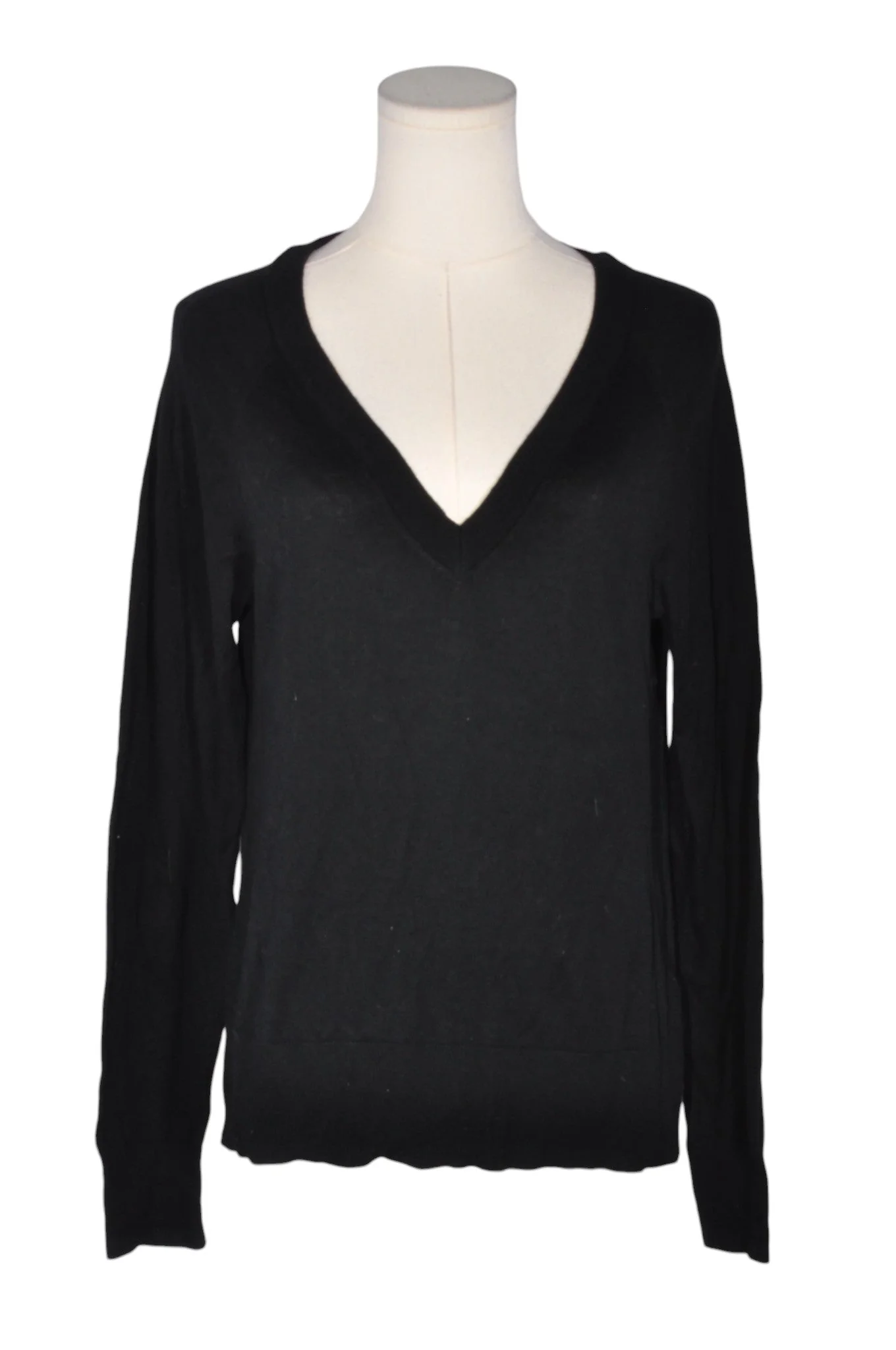 GAP Women Blouses Regular fit in Black - XS