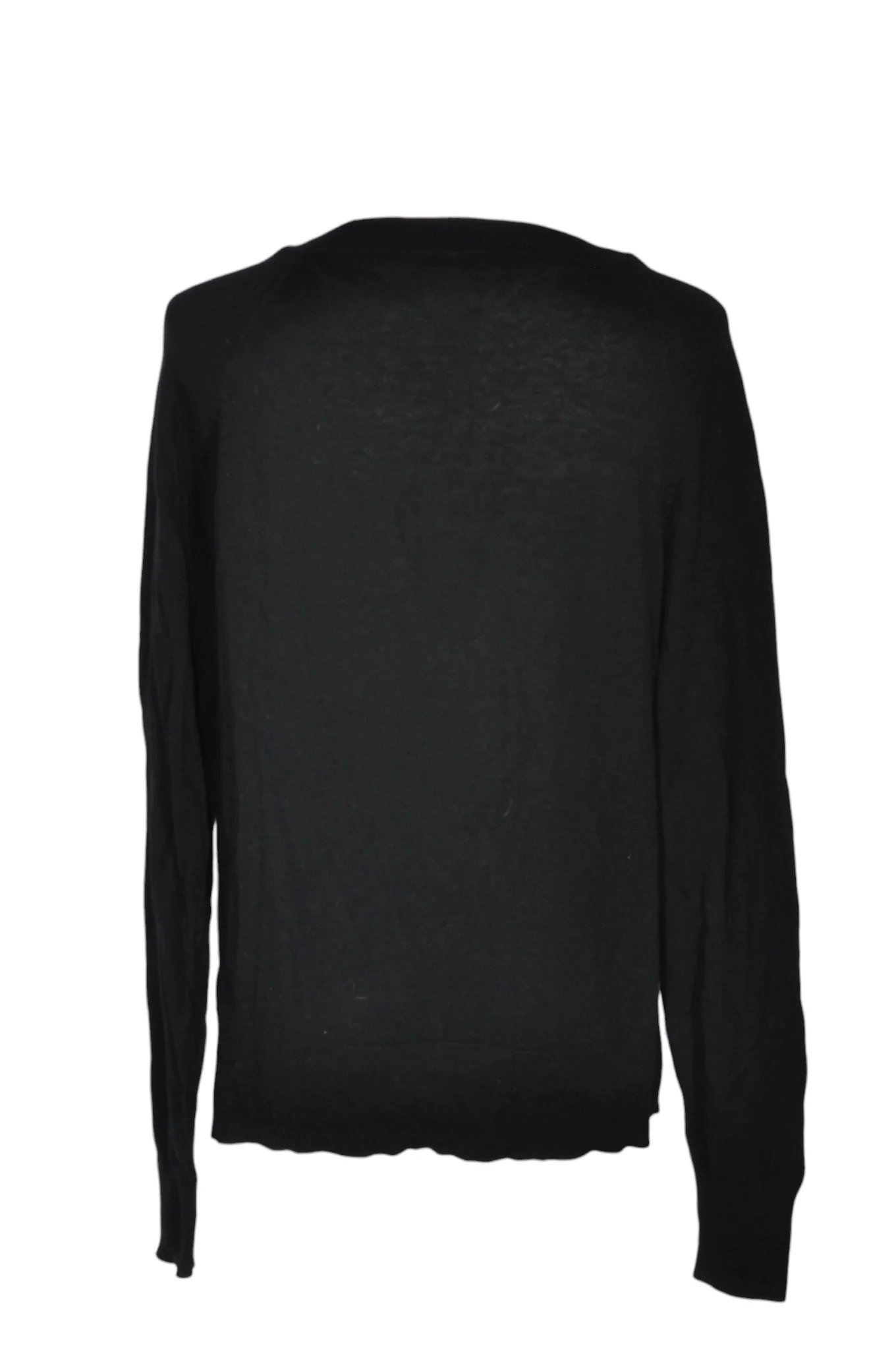 GAP Women Blouses Regular fit in Black - XS - Image 2
