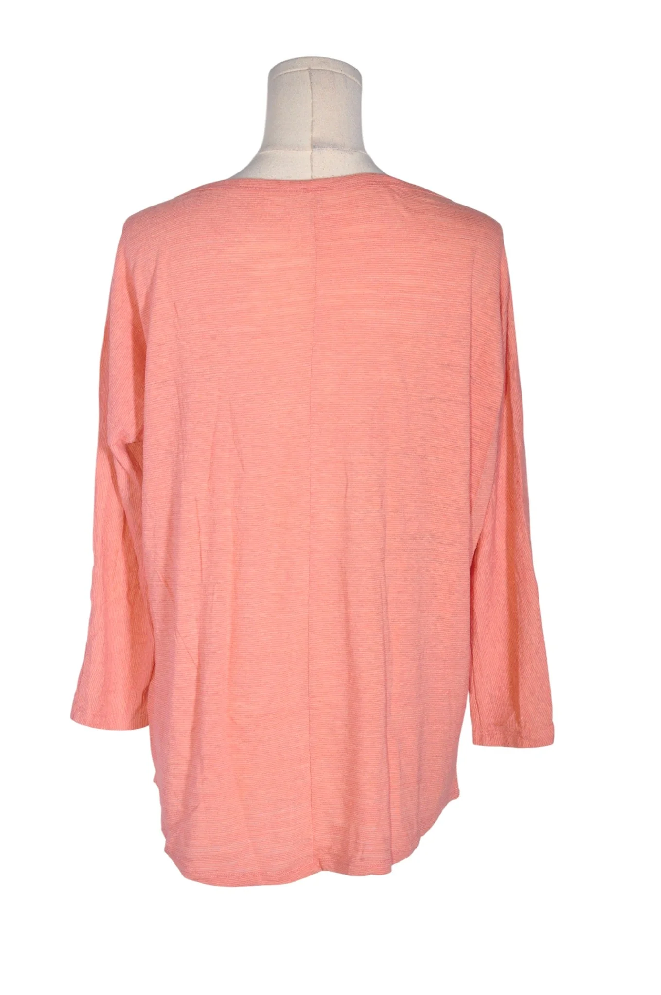 GAP Women Blouses Regular fit in Orange - L - Image 2