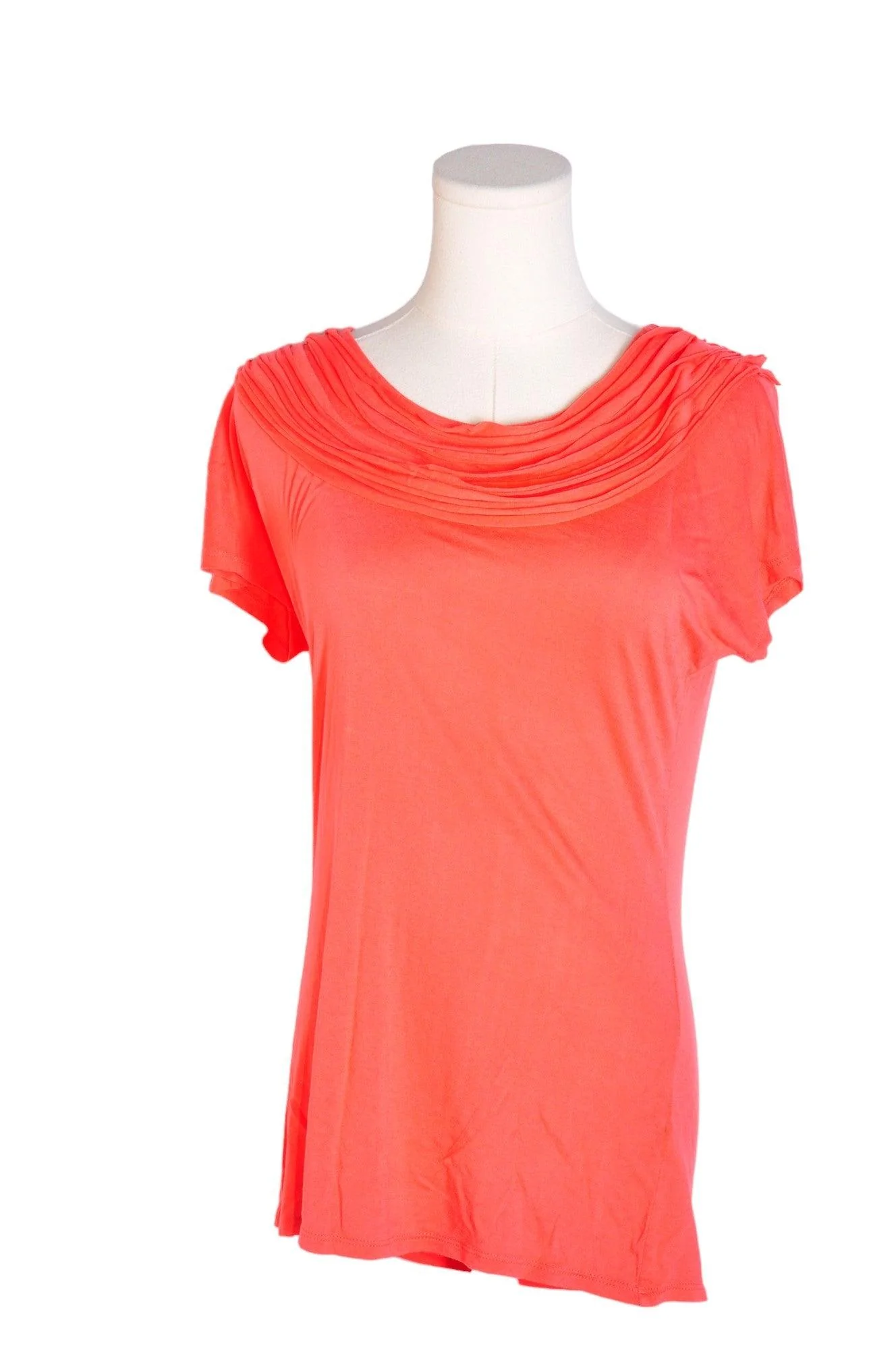 GAP Women Blouses Regular fit in Pink - S