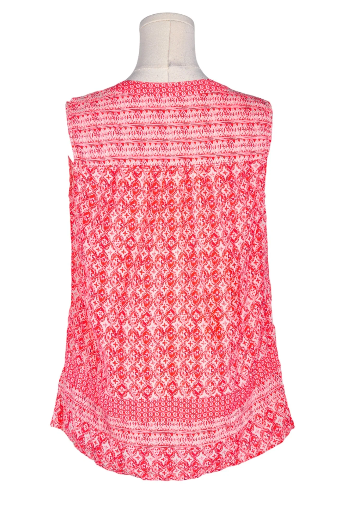 GAP Women Blouses Regular fit in Pink - S - Image 2