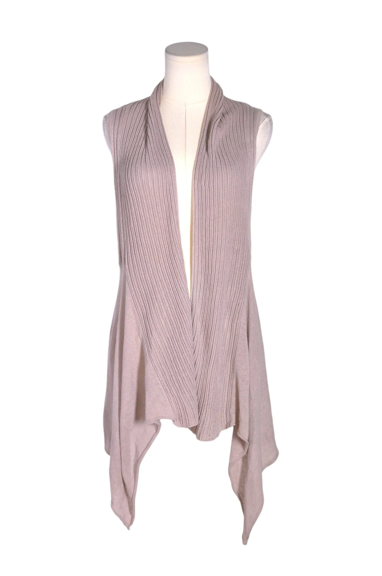 GAP Women Cardigans Regular fit in Pink - M