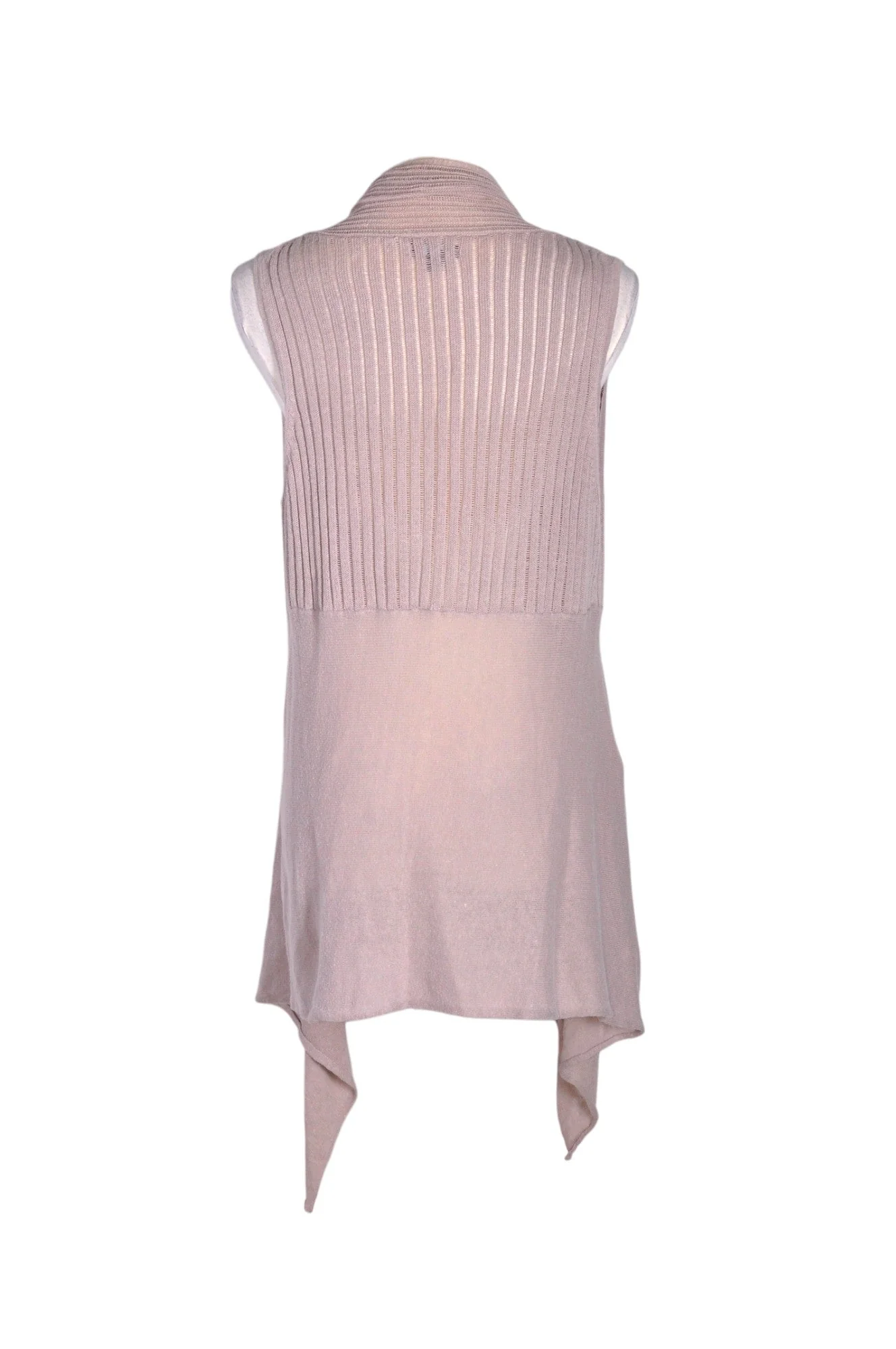 GAP Women Cardigans Regular fit in Pink - M - Image 2