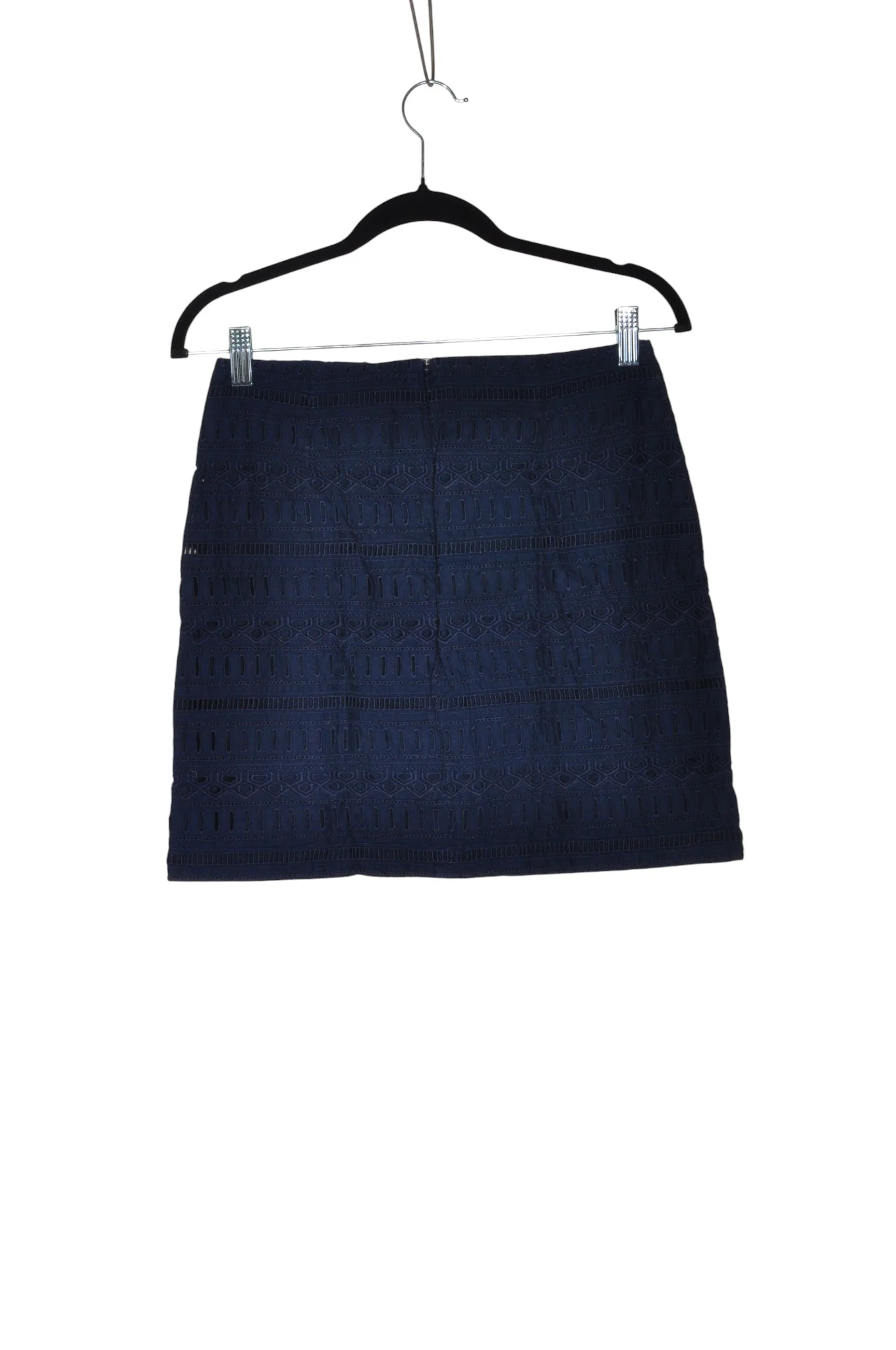 GAP Women Casual Skirts Regular fit in Blue - 0 - Image 2