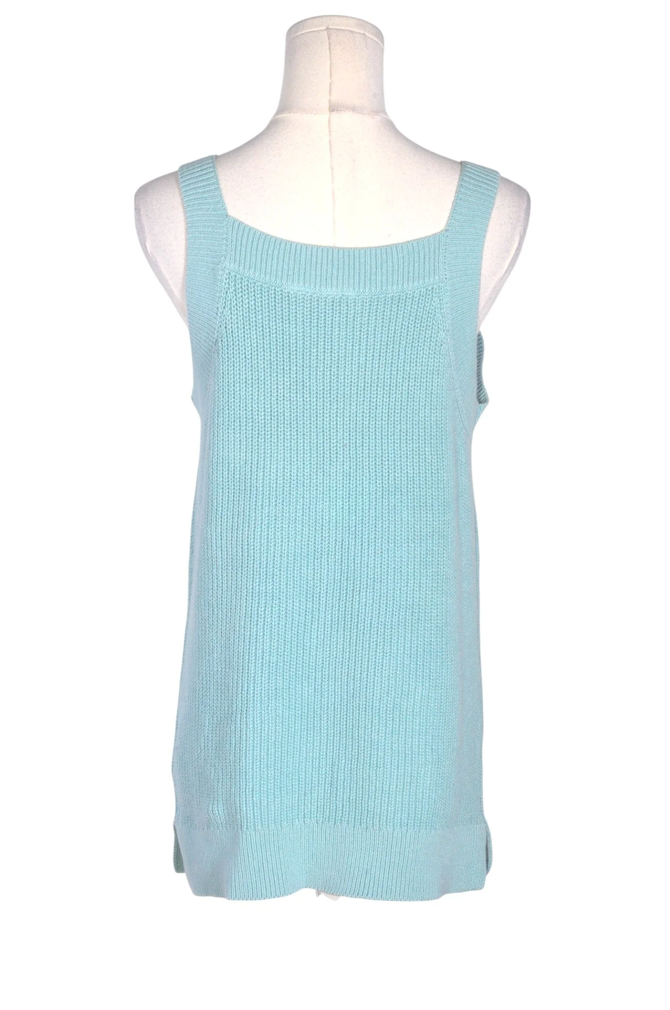 GAP Women Mini Dresses Regular fit in Blue - M - Image 2