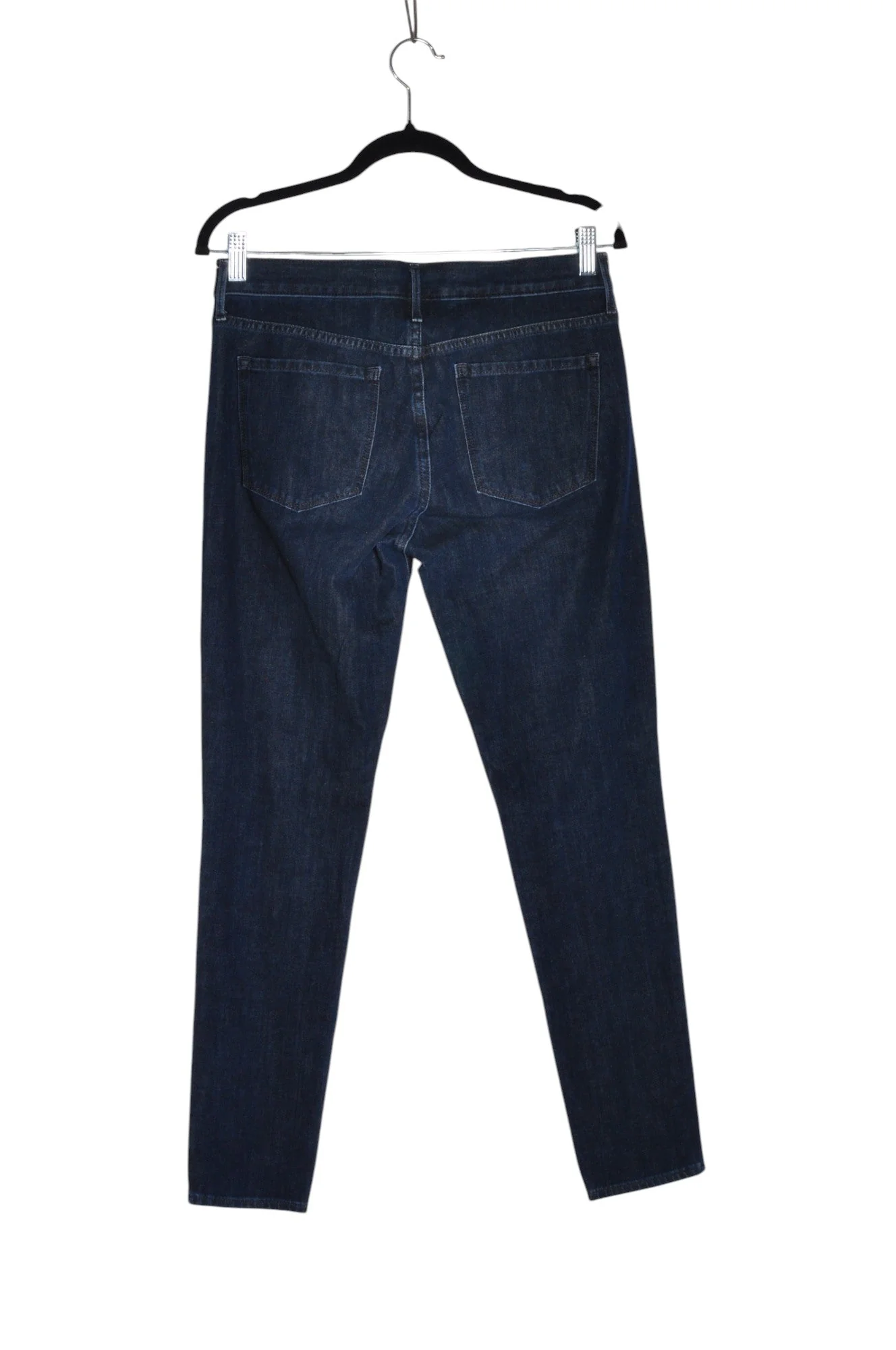 GAP Women Skinny Jeans Regular fit in Blue - 29 - Image 2