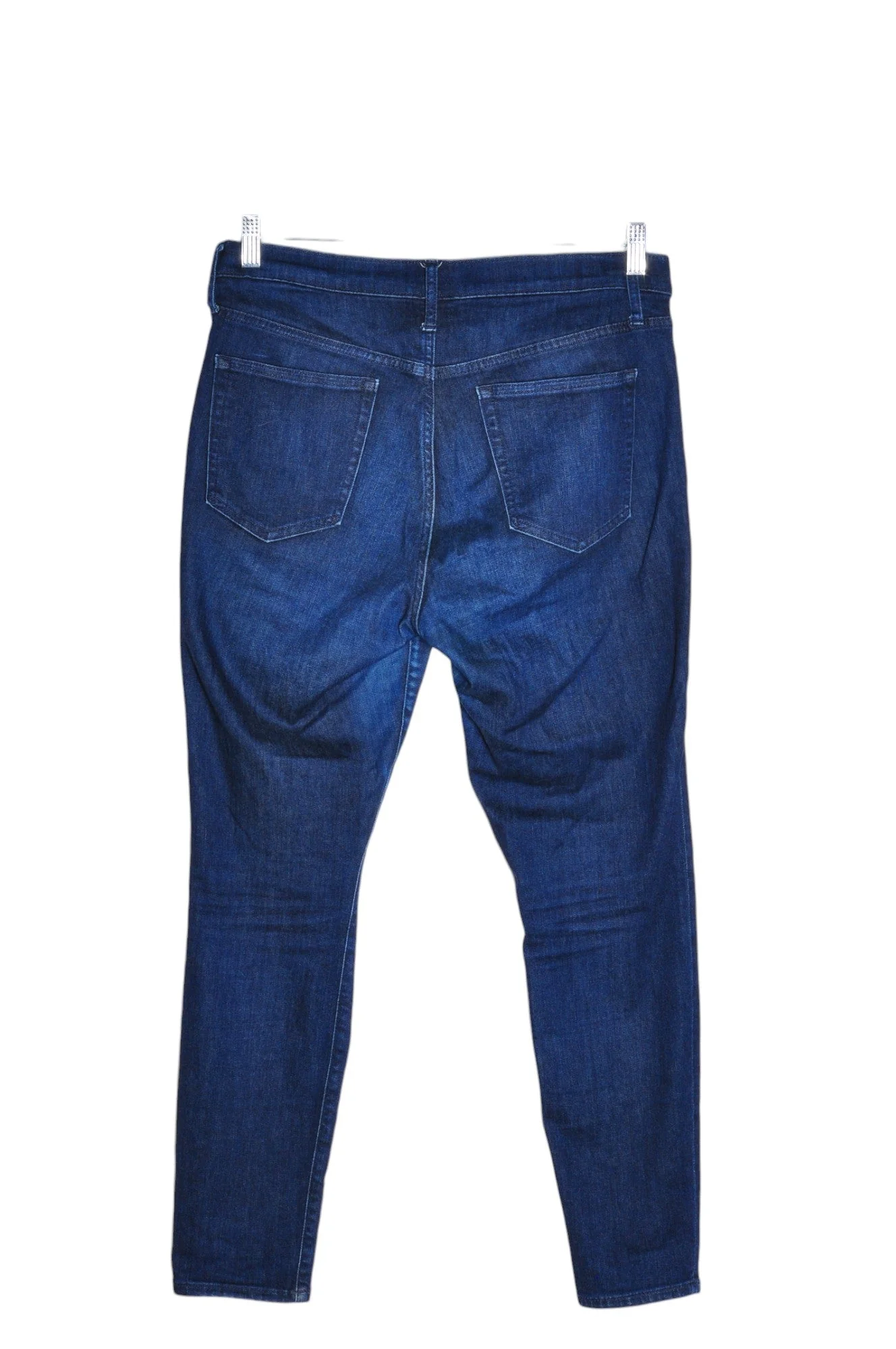 GAP Women Skinny Jeans Regular fit in Blue - 31 - Image 2