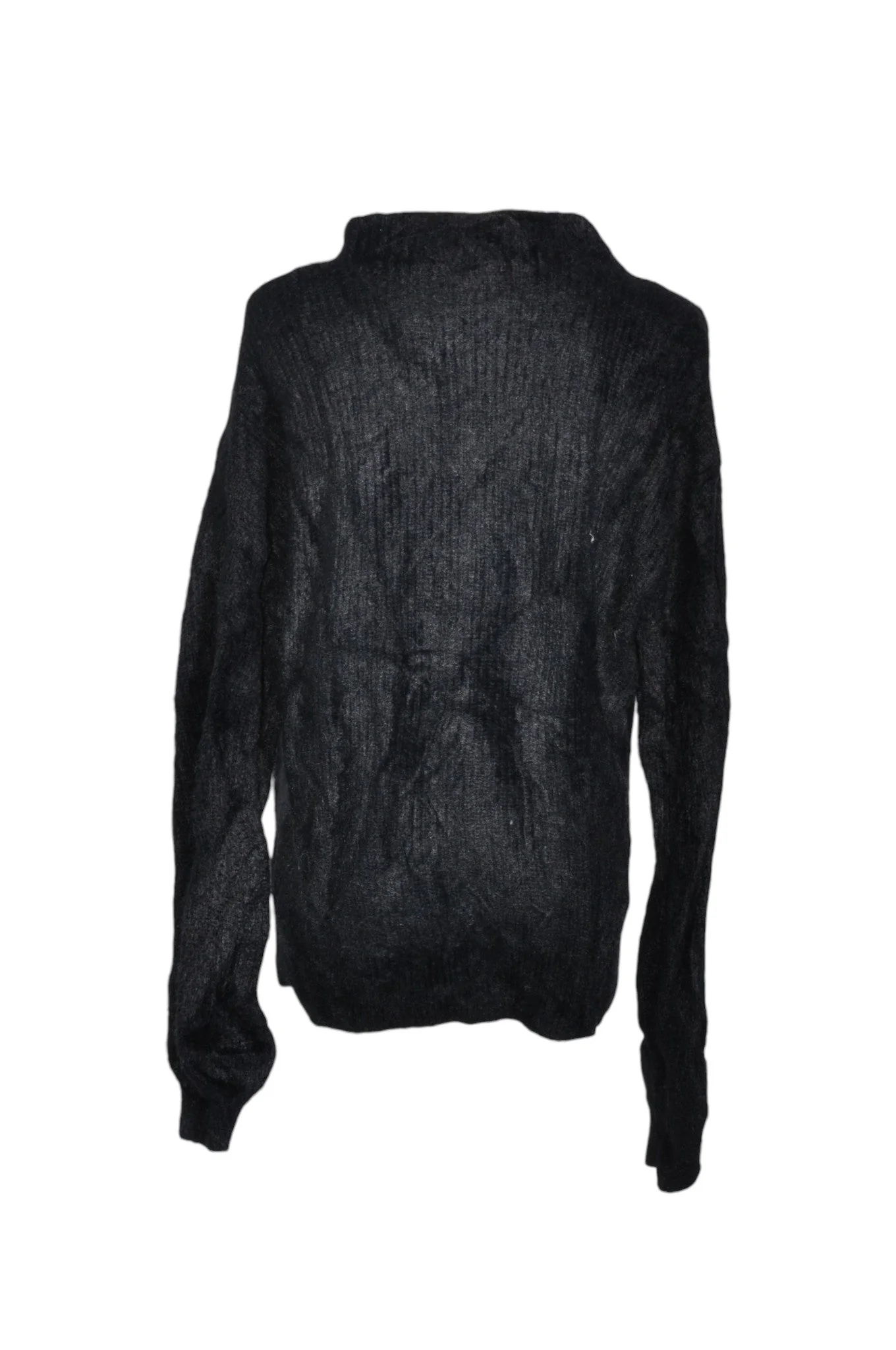 GAP Women Sweaters Regular fit in Black - S - Image 2