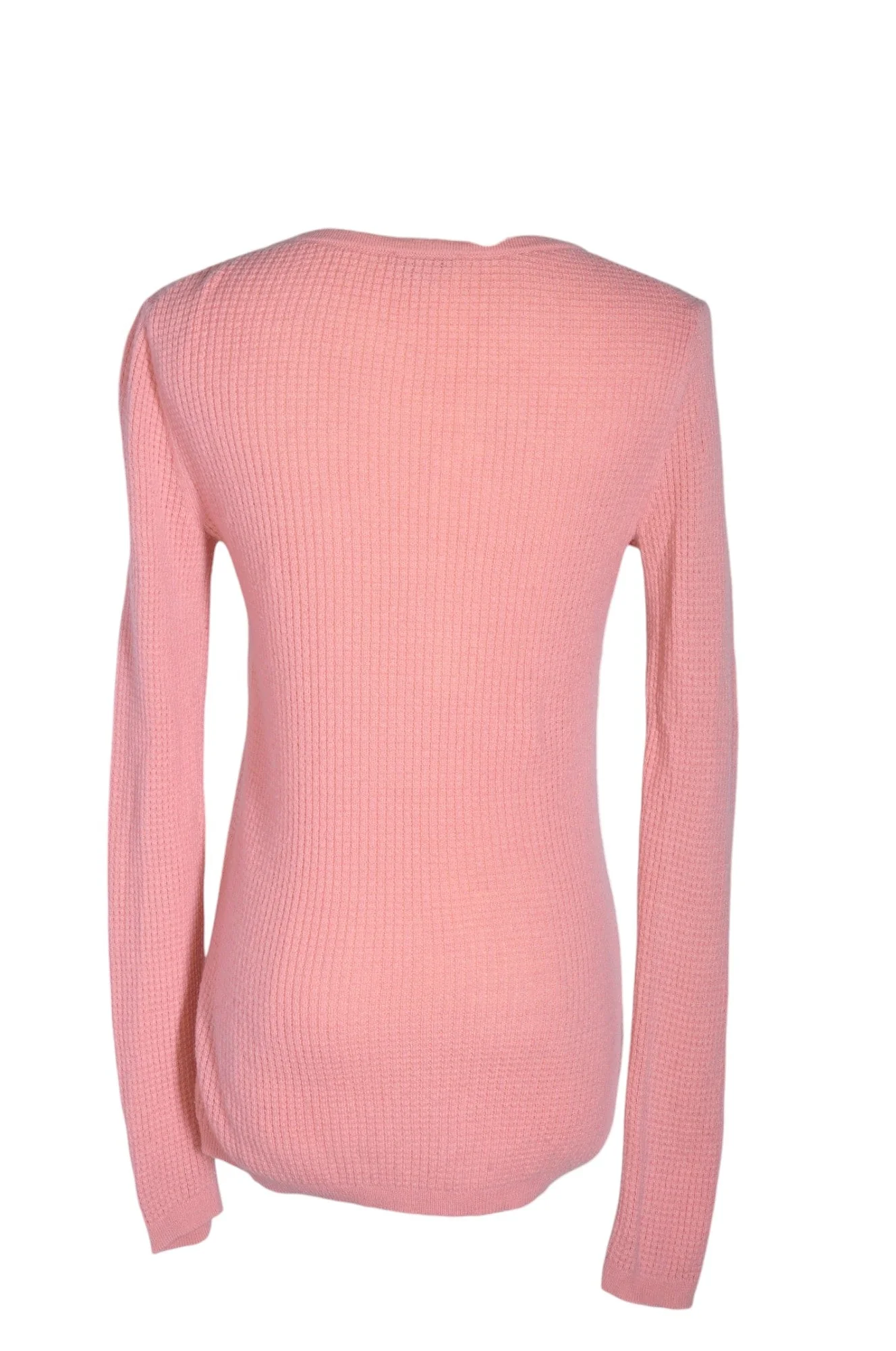 GAP Women Sweaters Regular fit in Pink - XS - Image 2