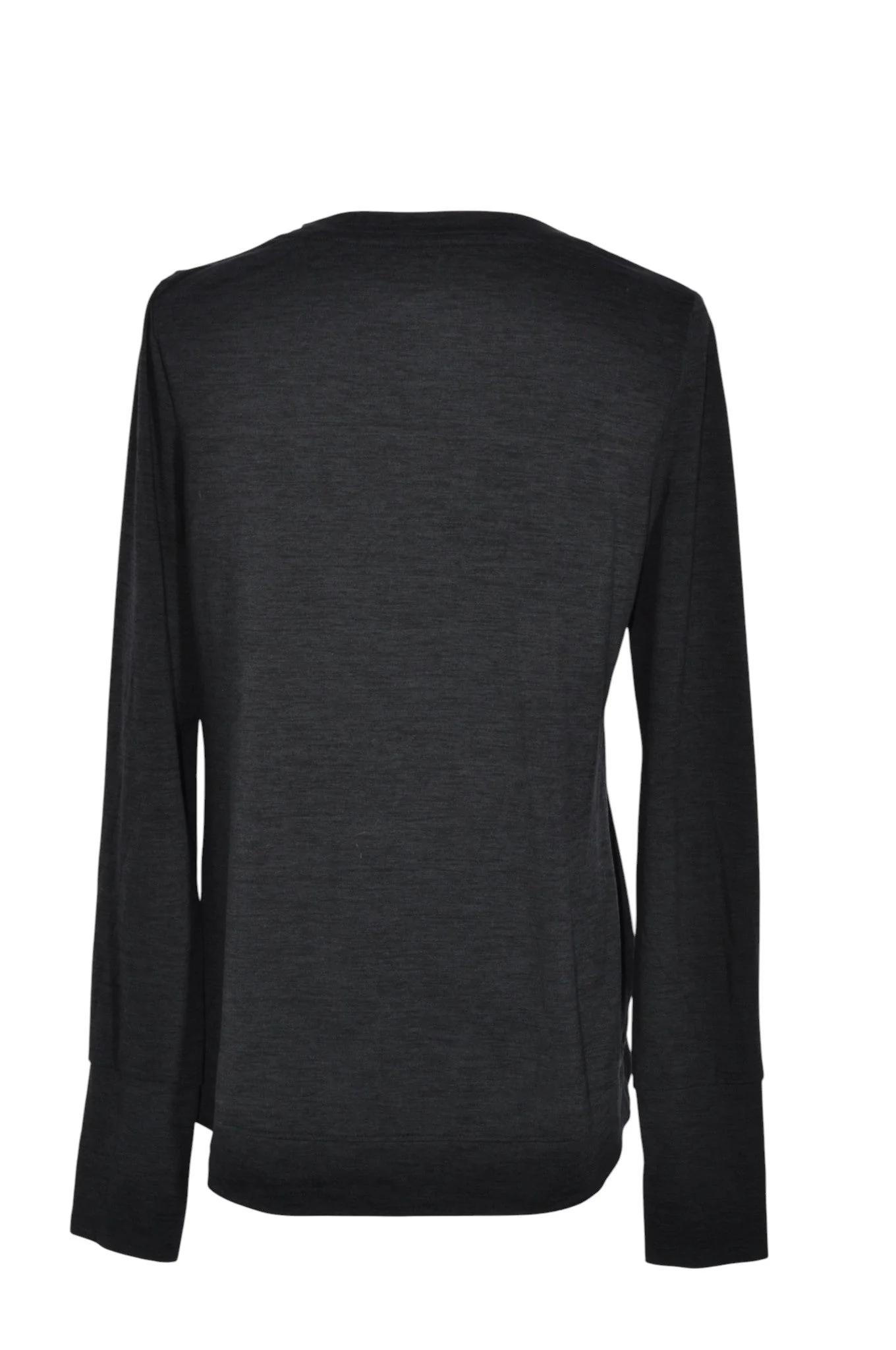 GAP Women T-Shirts Regular fit in Black - S - Image 2