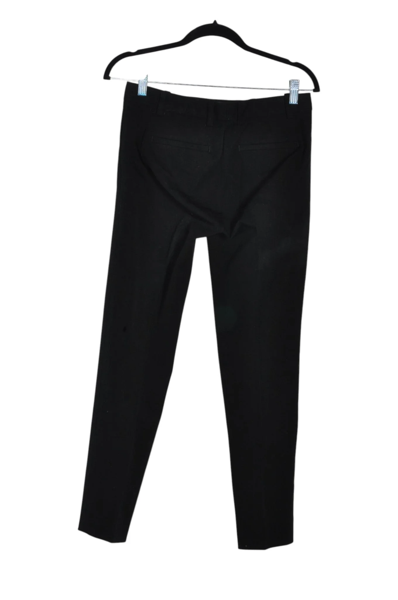 GAP Women Work Pants Regular fit in Black - 2 - Image 2