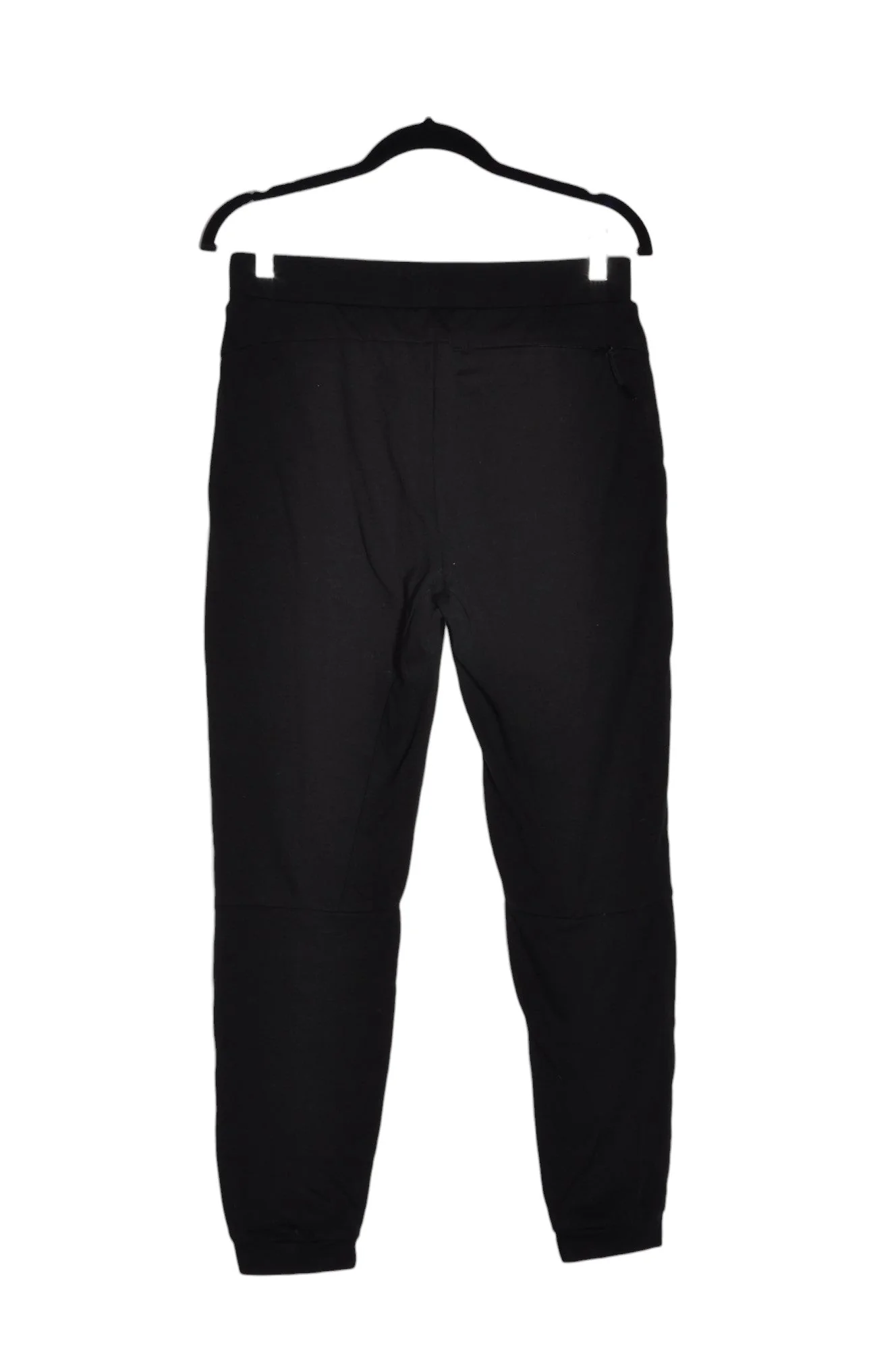 GAP Women Work Pants Regular fit in Black - S - Image 2