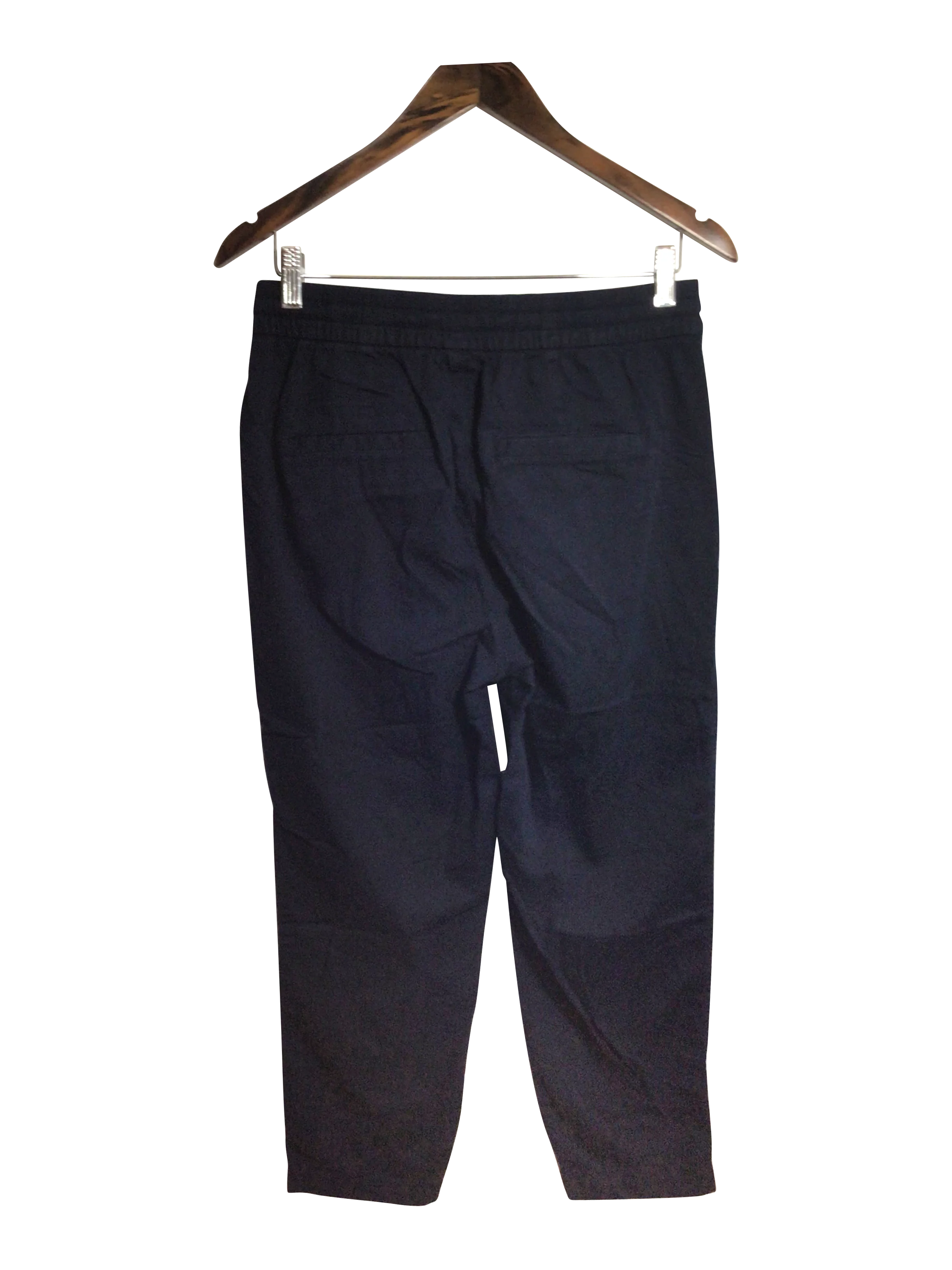 GAP Women Work Pants Regular fit in Blue - S - Image 2