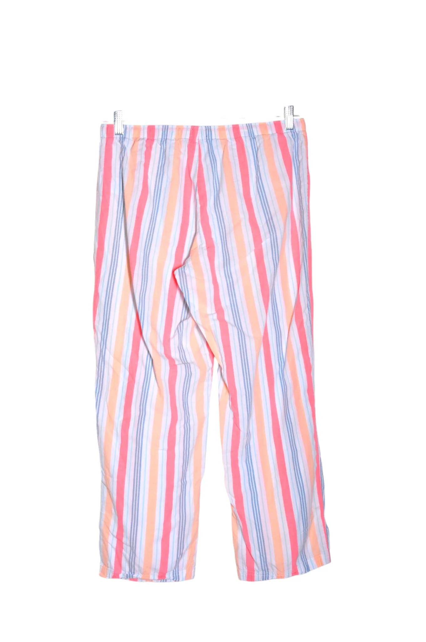 GAP Women Work Pants Regular fit in Pink - M - Image 2