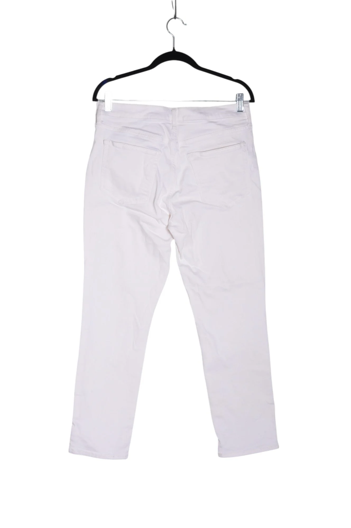 GAP Women Work Pants Regular fit in White - 29 - Image 2
