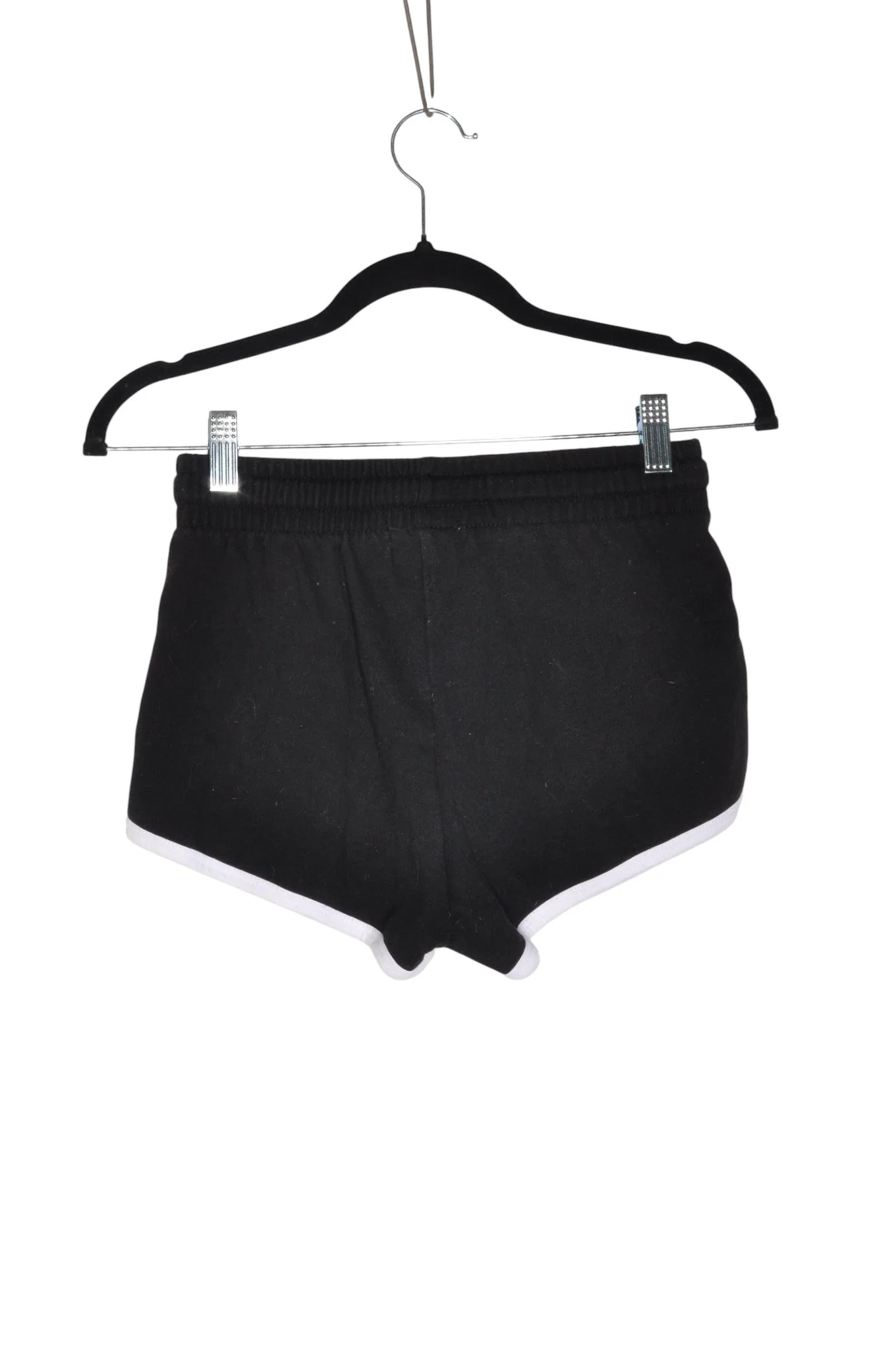 GARAGE Women Activewear Shorts & Skirts Regular fit in Black - XS - Image 2