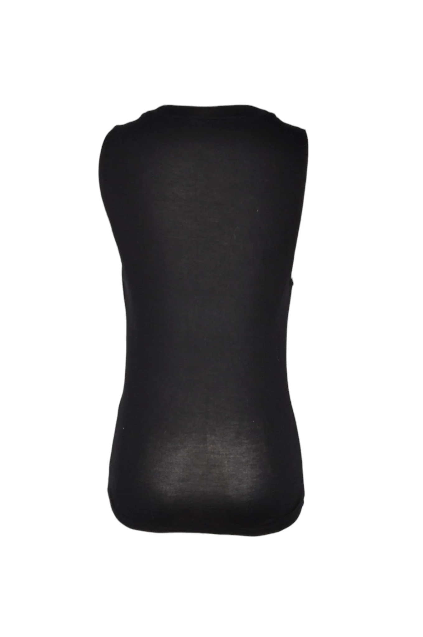 GARAGE Women Blouses Regular fit in Black - S - Image 2