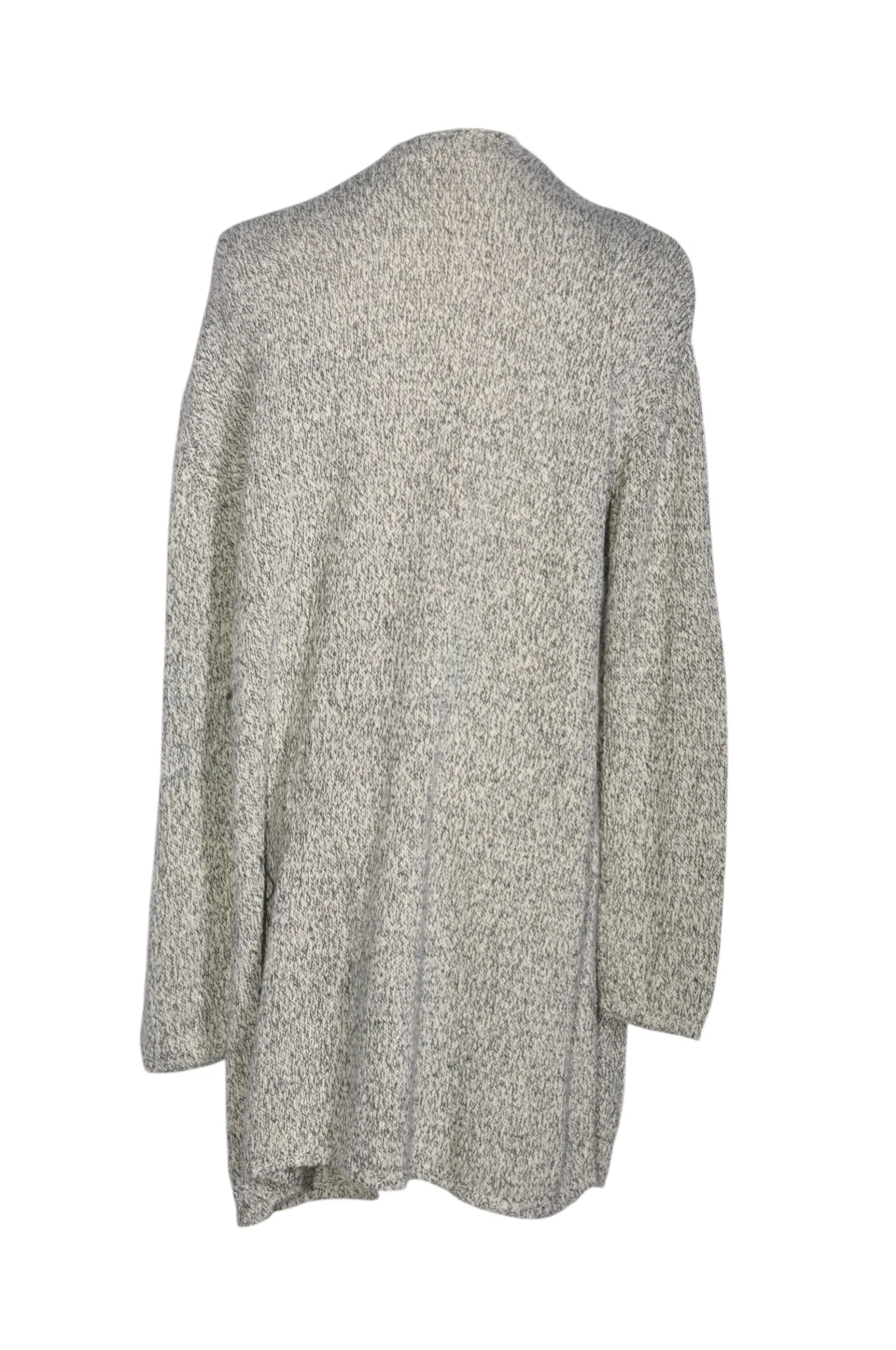 GARAGE Women Cardigans Regular fit in Gray - M - Image 2