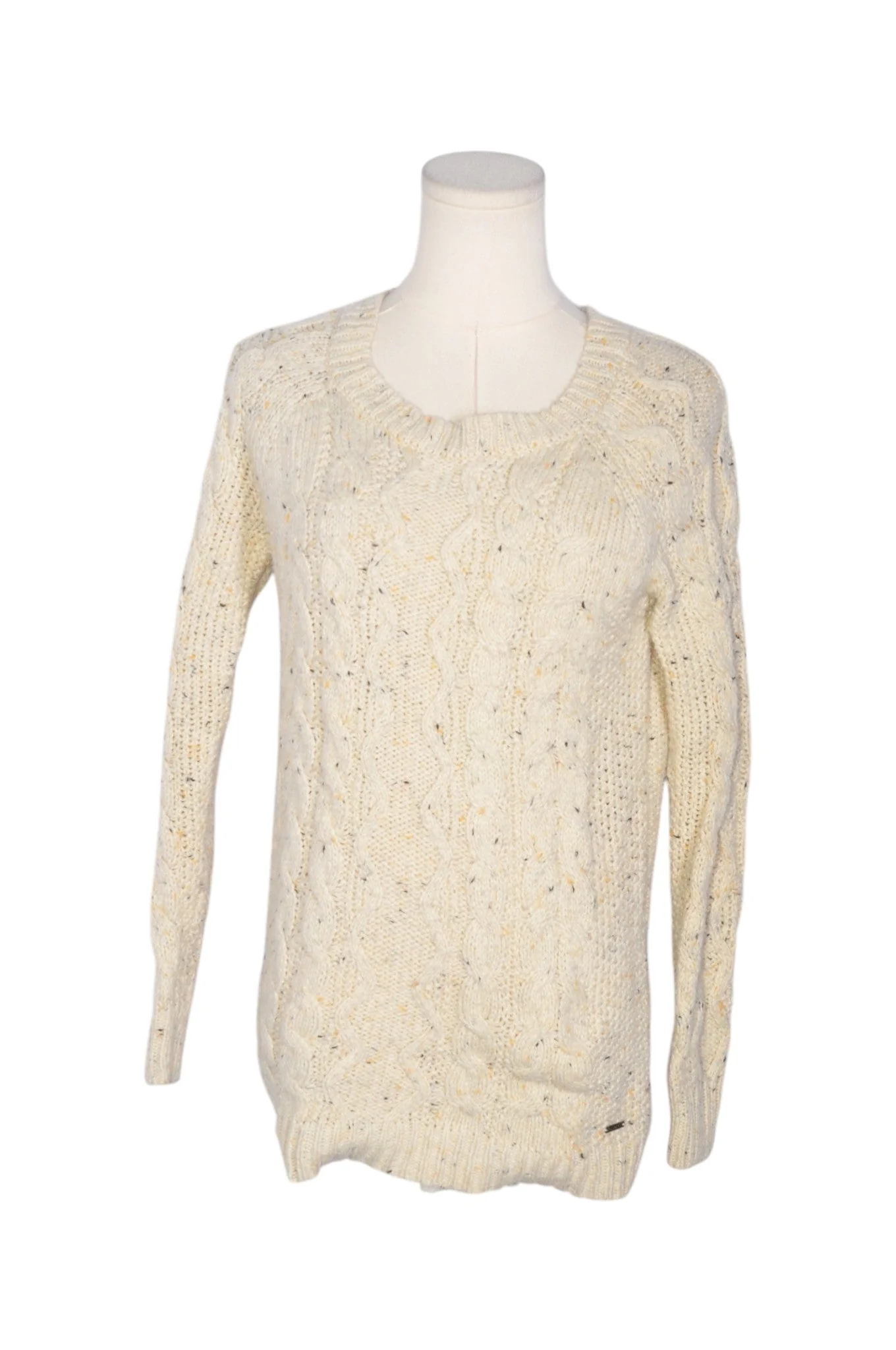 GARAGE Women Sweaters Regular fit in Beige - XS