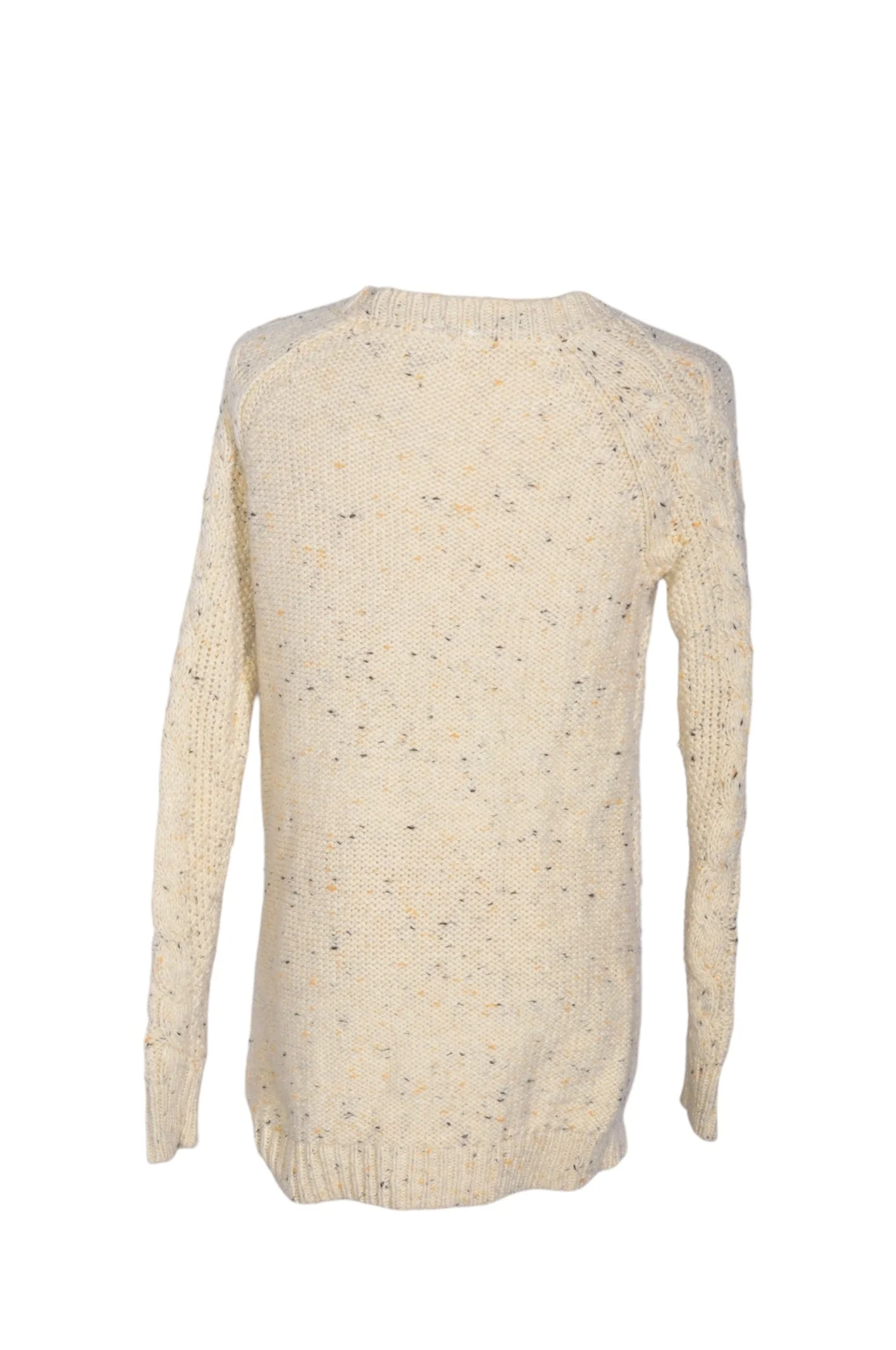 GARAGE Women Sweaters Regular fit in Beige - XS - Image 2
