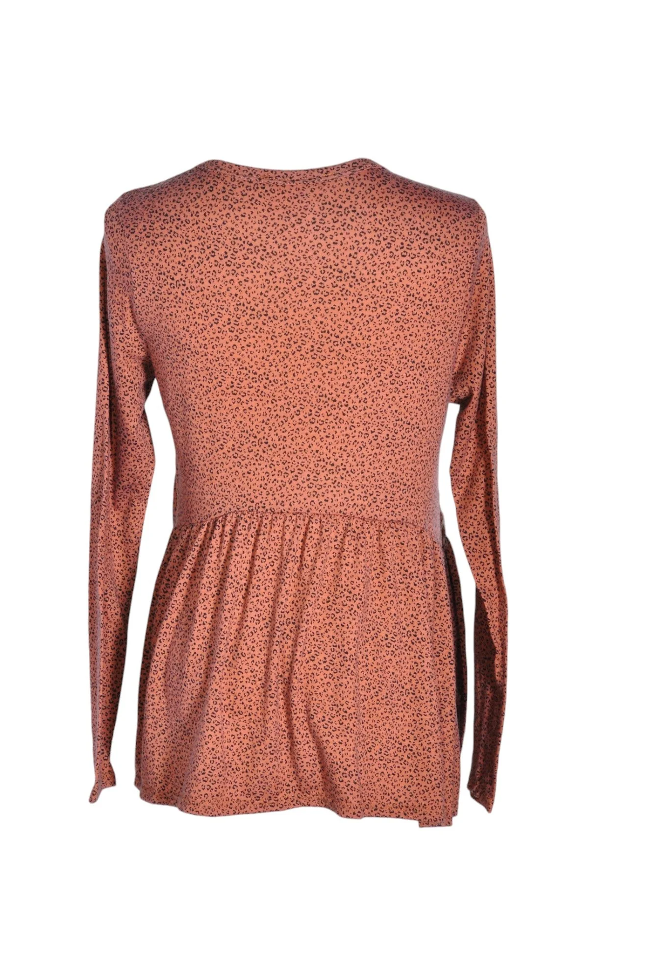 GAZE Women Blouses Regular fit in Pink - S - Image 2