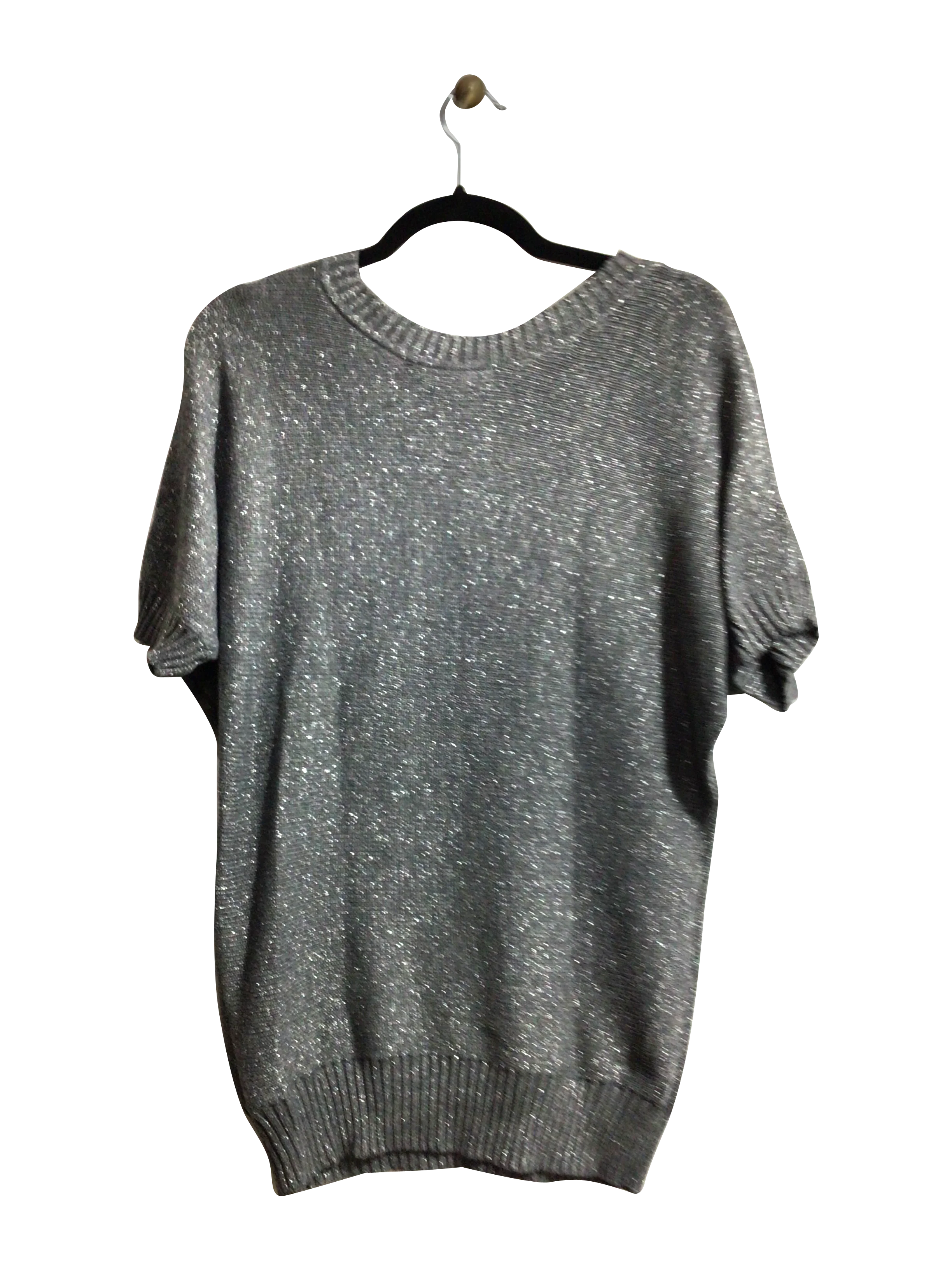 GEORGE Women Blouses Regular fit in Gray - S - Image 2