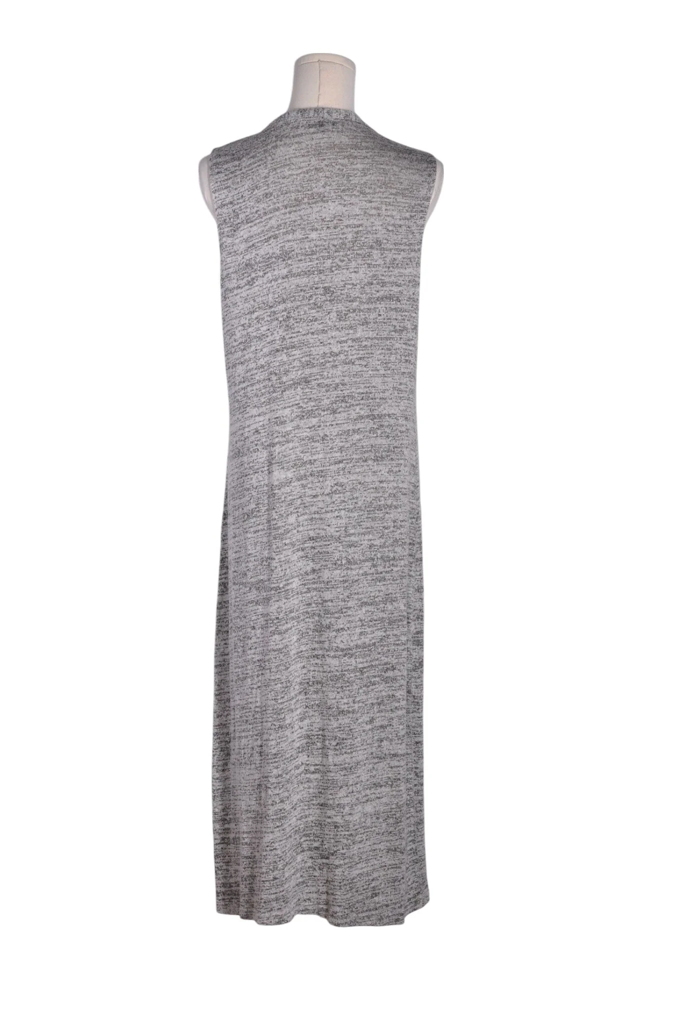 GEORGE Women Cardigans Regular fit in Gray - M - Image 2