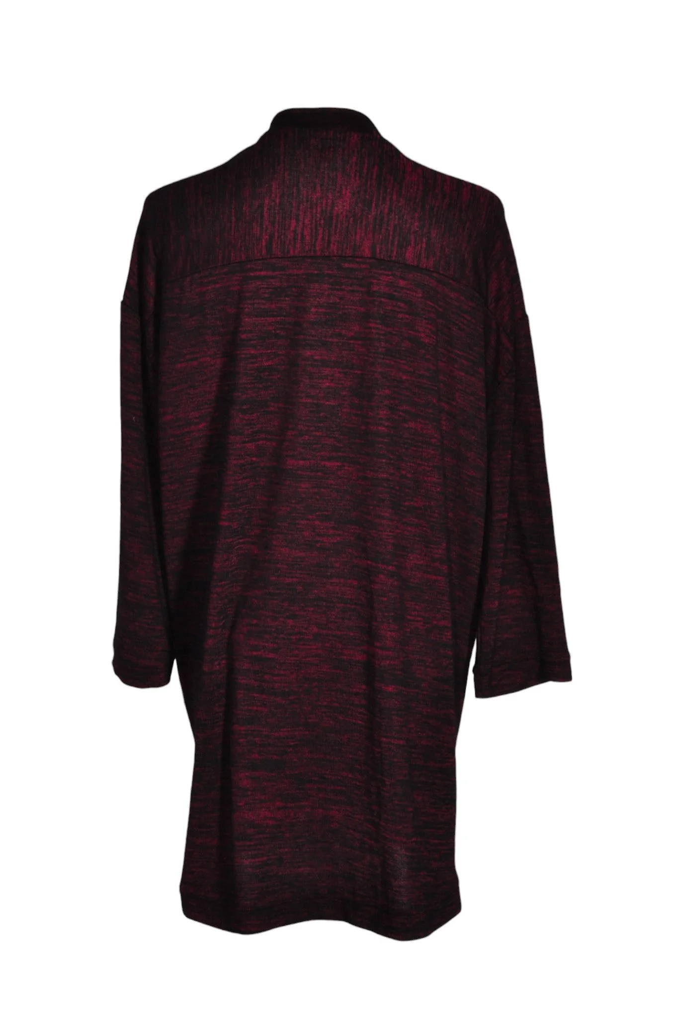 GEORGE Women Cardigans Regular fit in Red - XL - Image 2