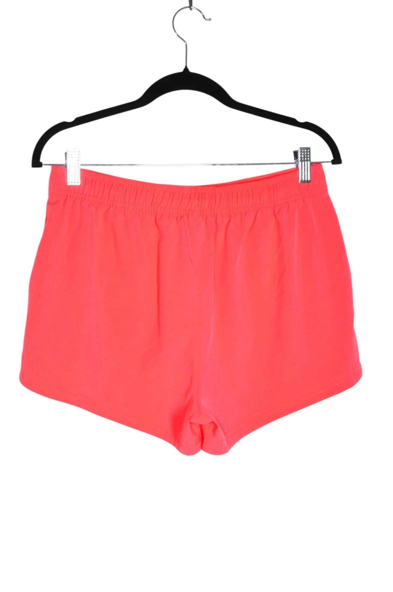 GEORGE Women Classic Shorts Regular fit in Pink - S - Image 2