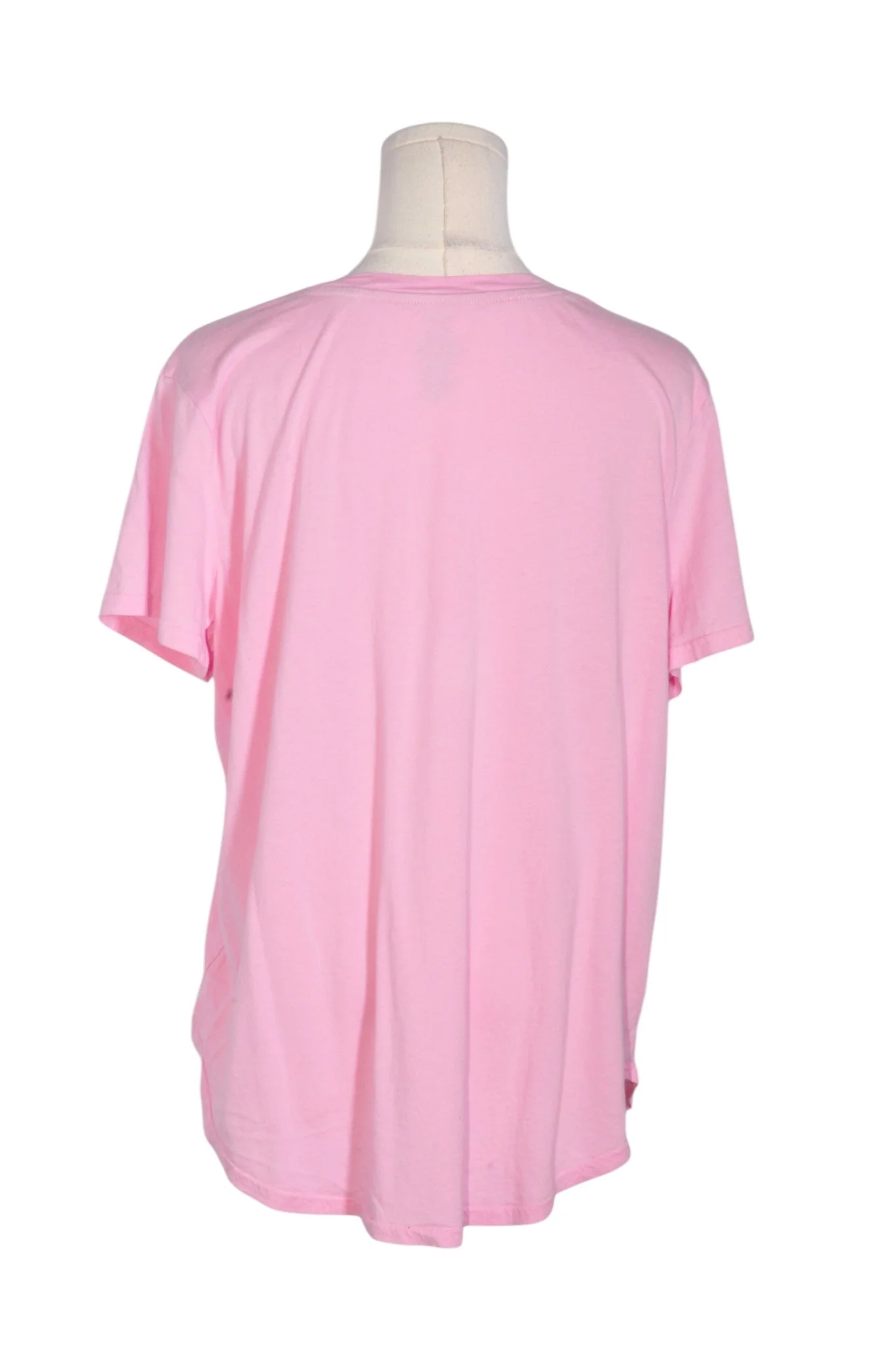 GEORGE Women Night Wear Regular fit in Pink - XL - Image 2