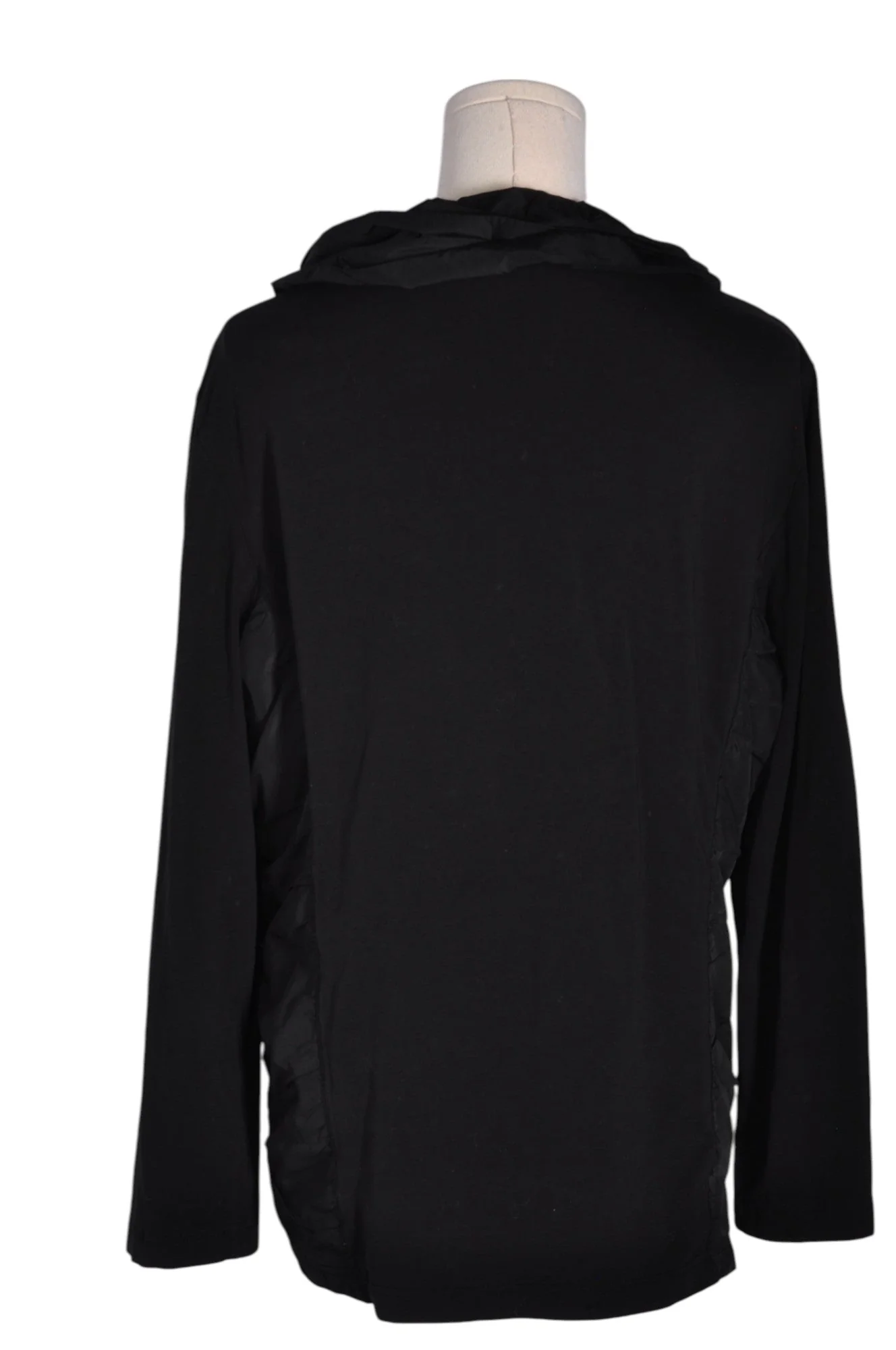 GERRY WEBER Women Sweaters Regular fit in Black - 42 - Image 2