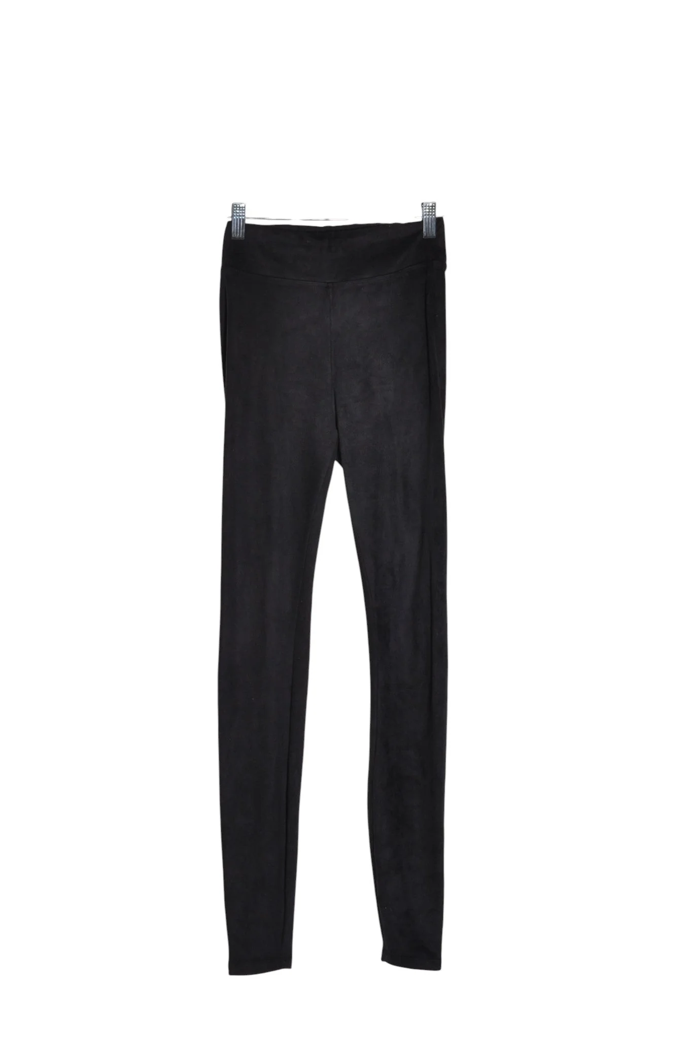 GF Women Activewear Leggings Regular fit in Black - XS