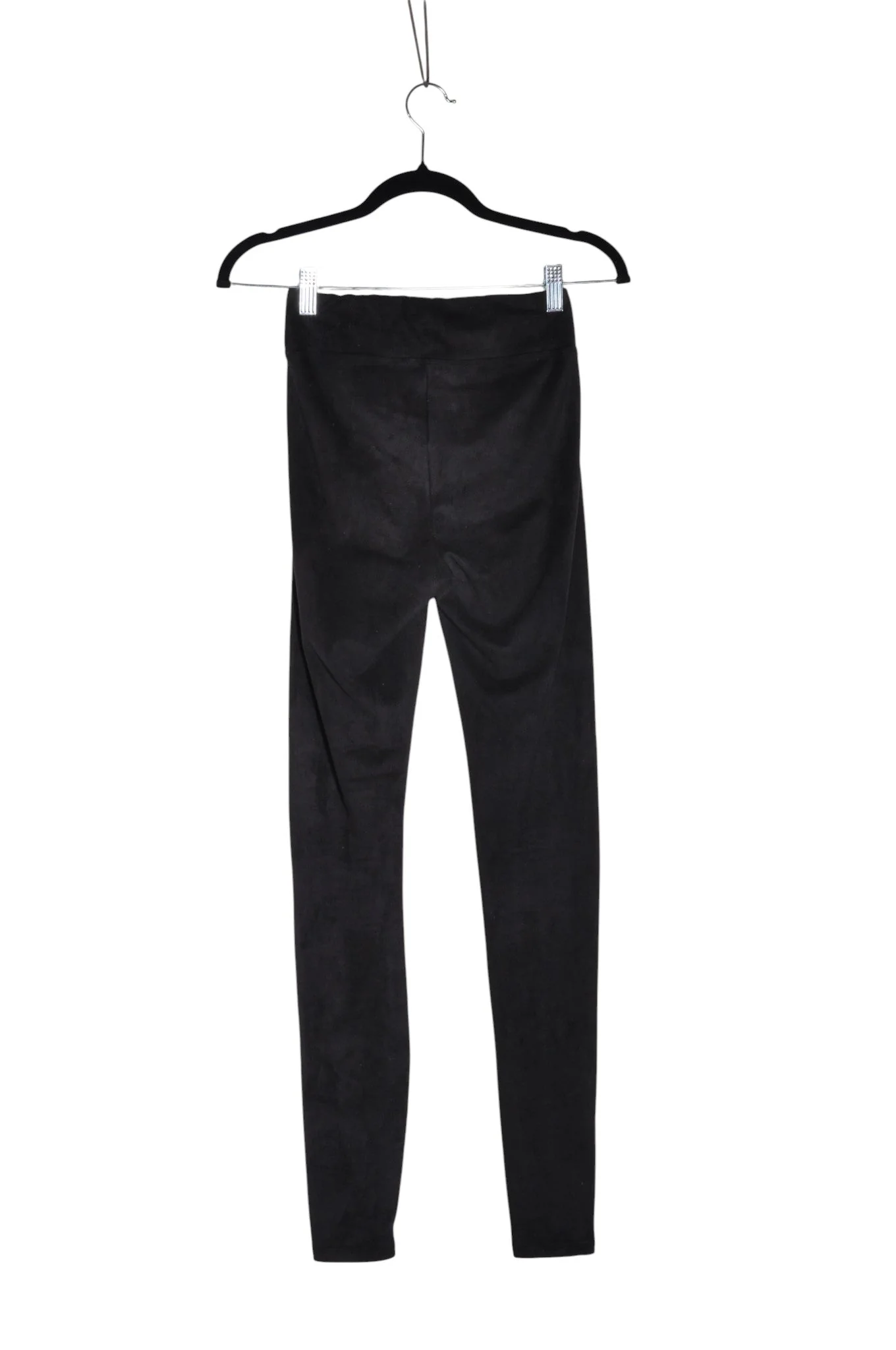 GF Women Activewear Leggings Regular fit in Black - XS - Image 2