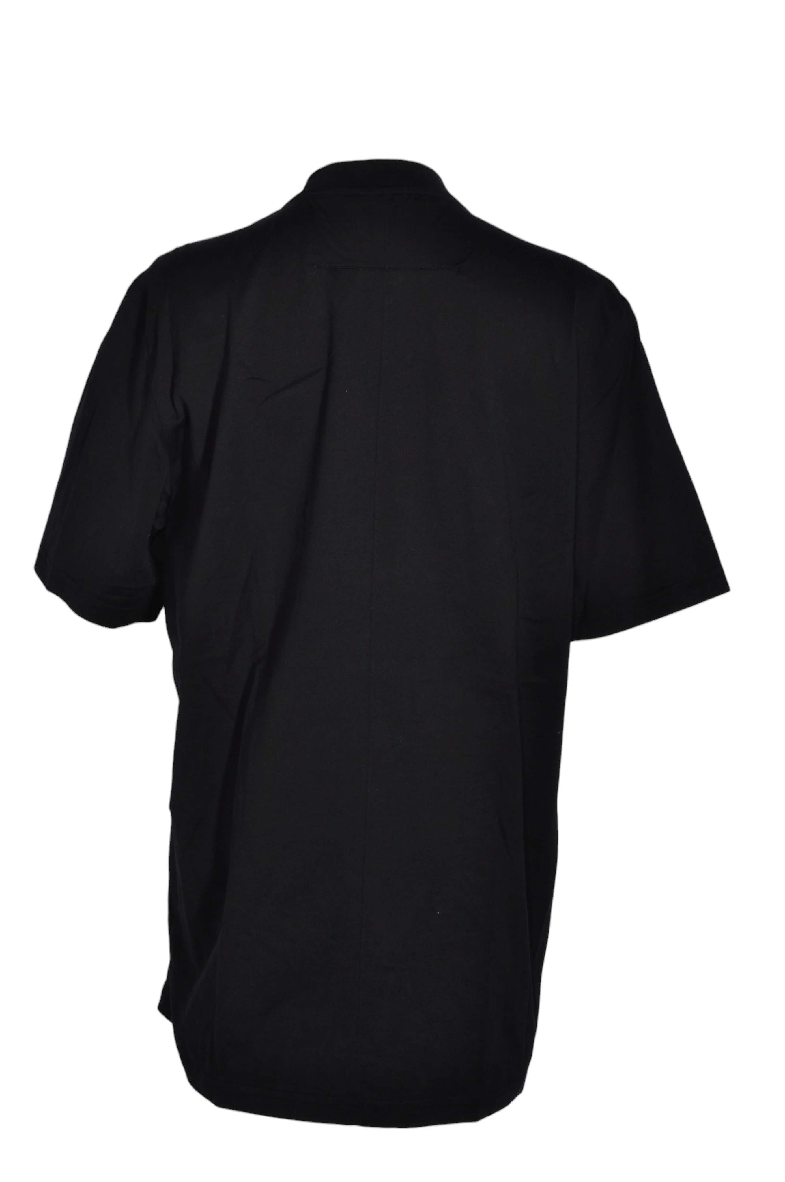 GIVENCHY Women T-Shirts Regular fit in Black - 38 - Image 2