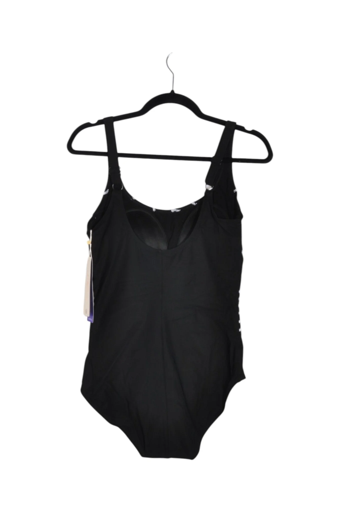 GOTTEX Women One Piece Swimsuits Regular fit in Black - 12 - Image 2