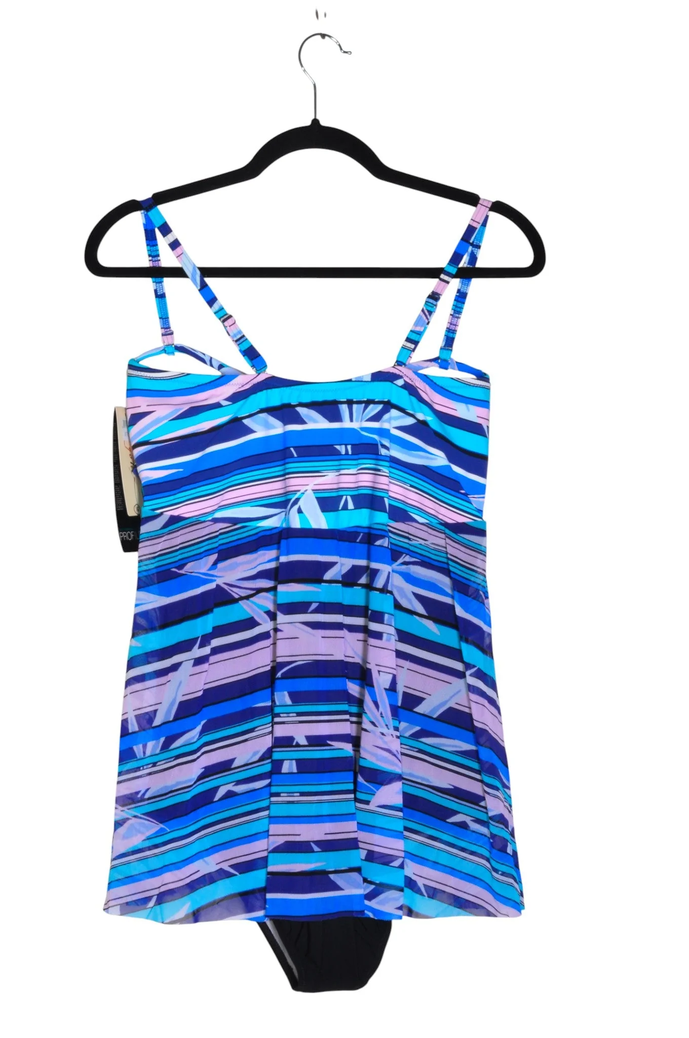 GOTTEX Women Tankinis Regular fit in Blue - 16 - Image 2
