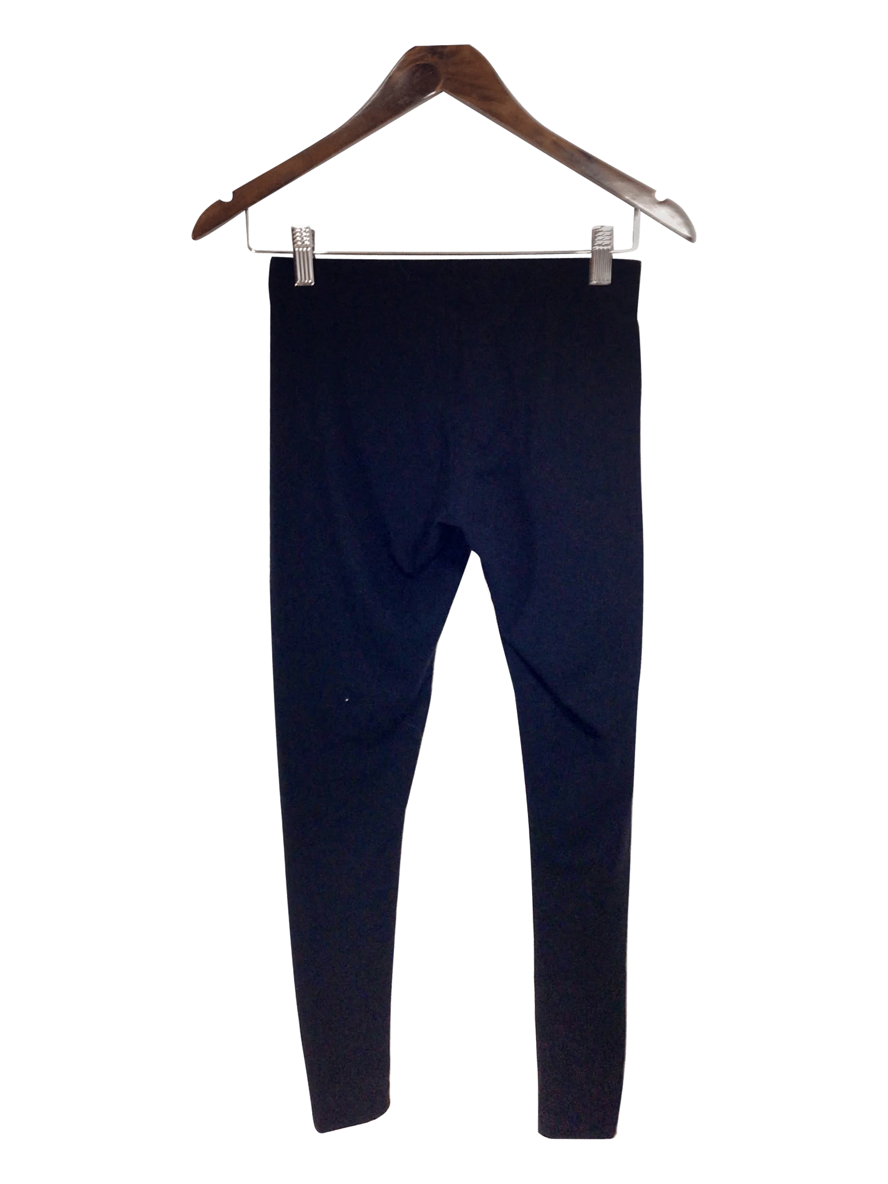 GRG DENIM Activewear Legging Regular fit in Black - M - Image 2