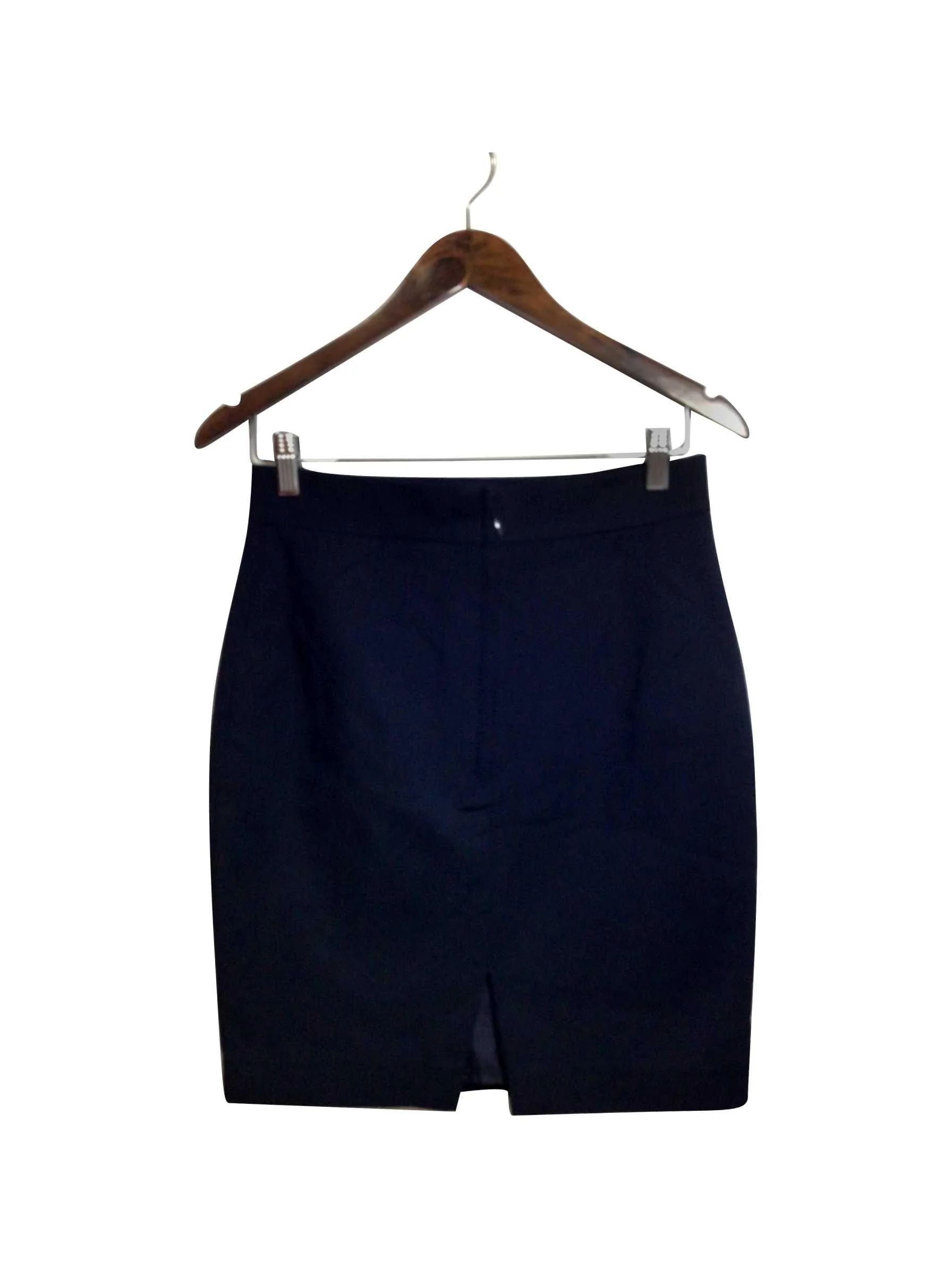 H&M Regular fit Skirt in Blue - 8 - Image 2