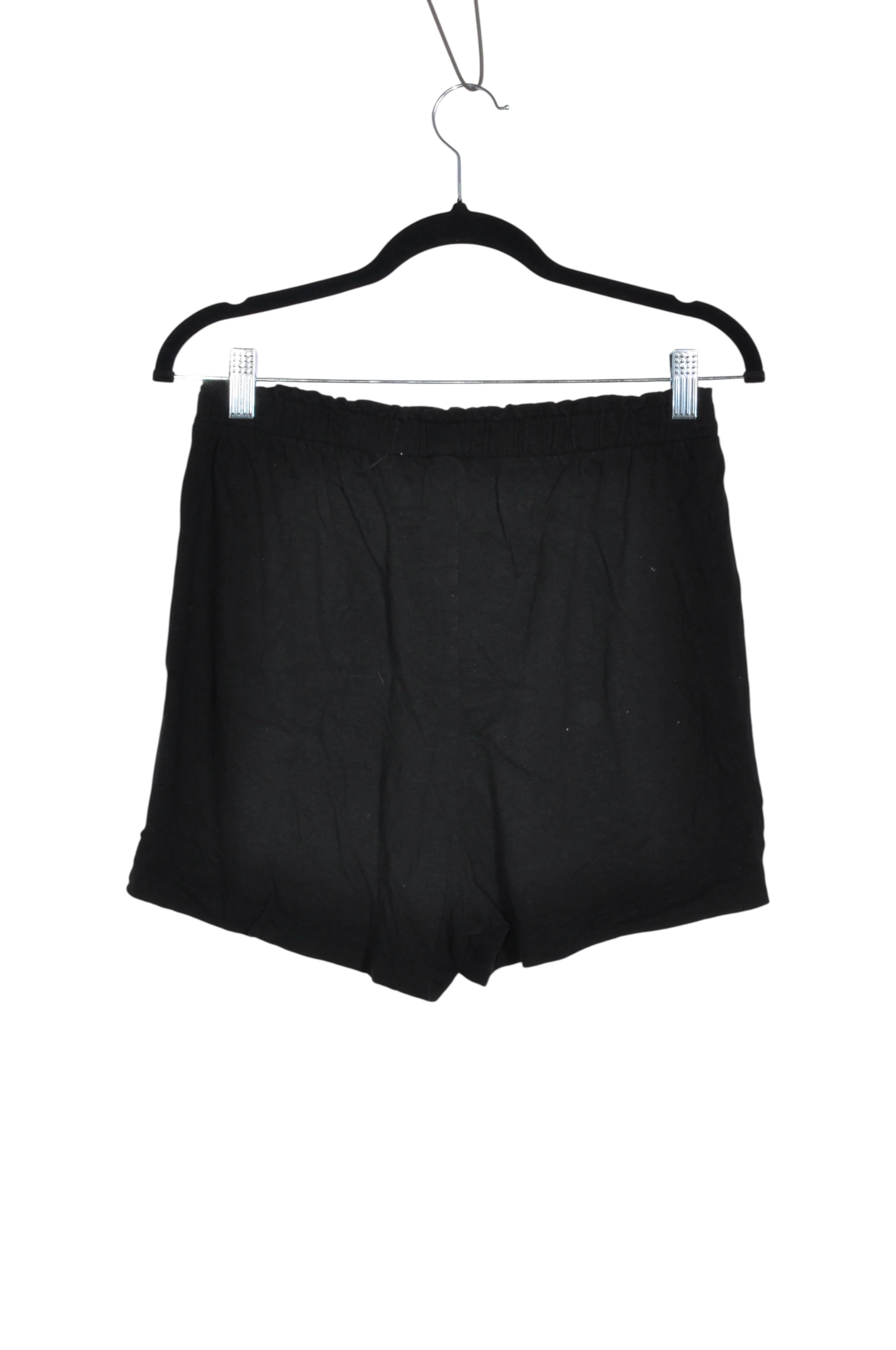 H&M Women Casual Skirts Regular fit in Black - S - Image 2