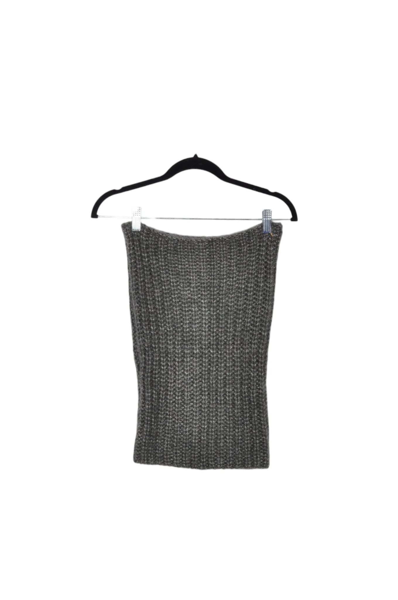 H&M Women Scarves Regular fit in Gray - S - Image 2