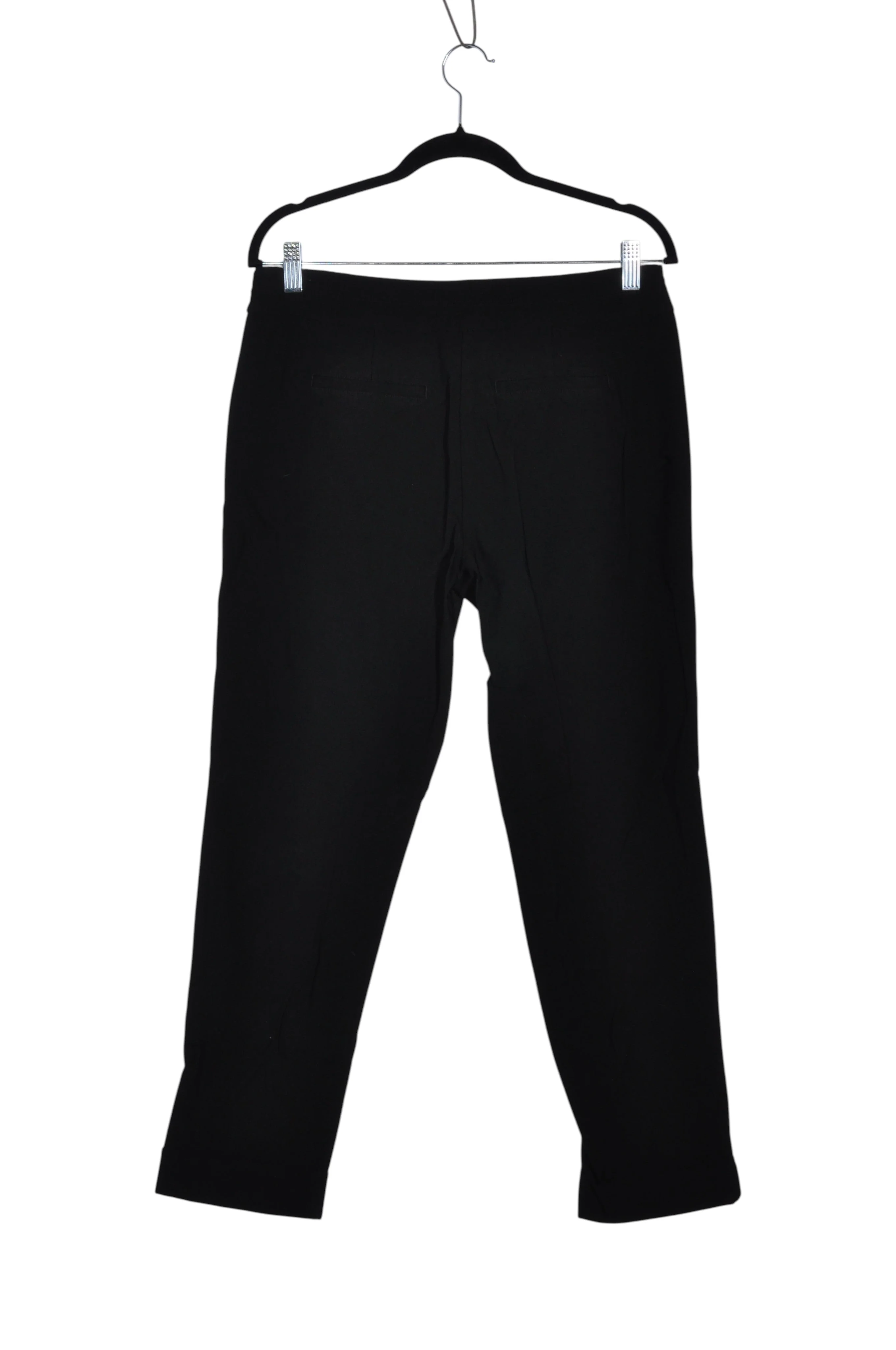HAGGAR Women Work Pants Regular fit in Black - 10 - Image 2