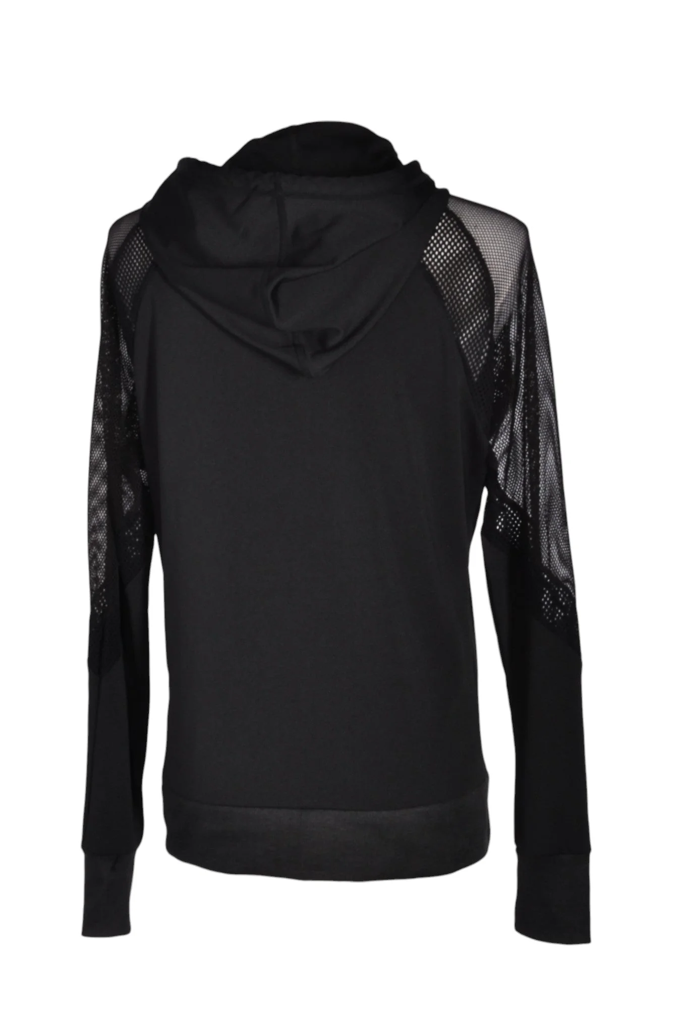HART Women Activewear Tops Regular fit in Black - S - Image 2
