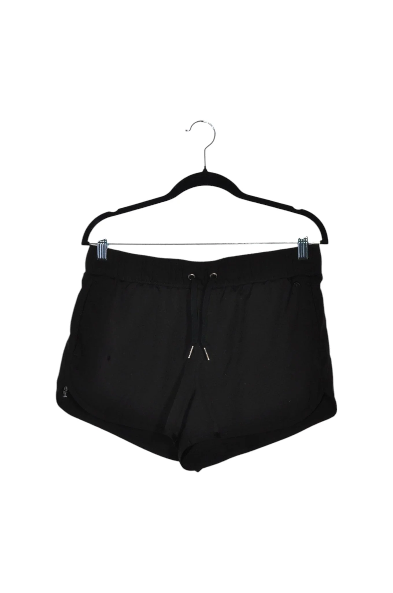 HEAD Women Classic Shorts Regular fit in Black - L