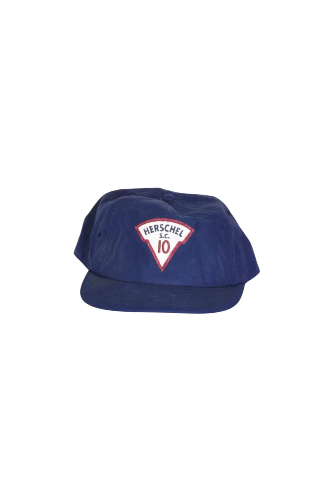 HERSCHEL Women Hats in Blue