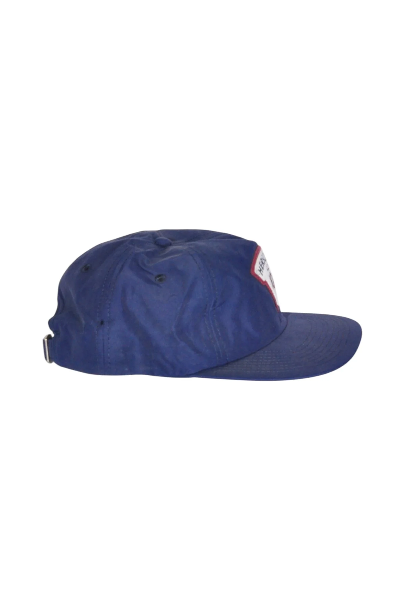 HERSCHEL Women Hats in Blue - Image 2