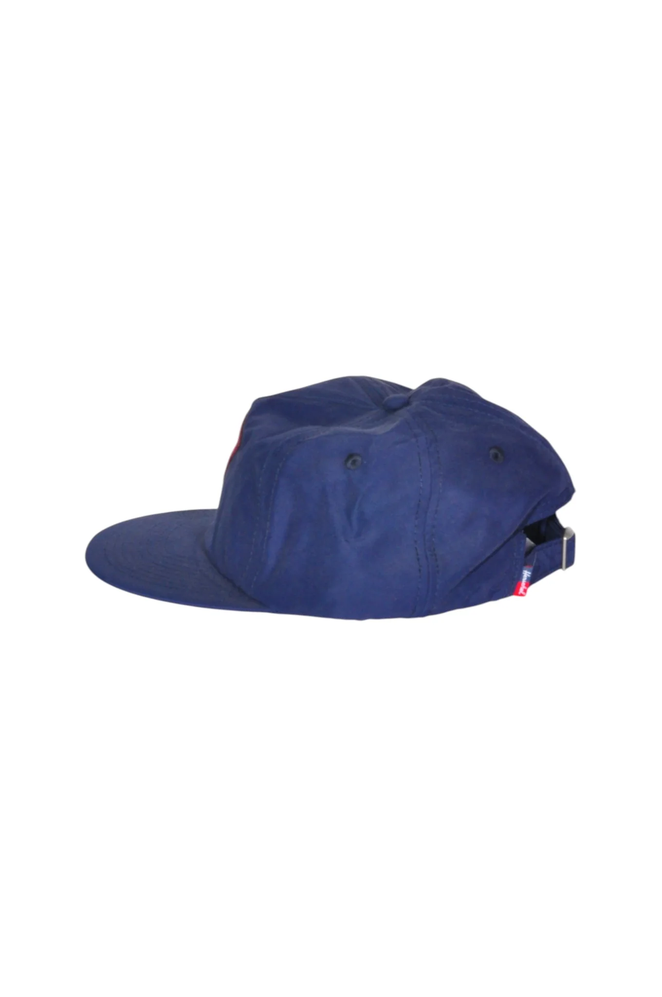 HERSCHEL Women Hats in Blue - Image 3